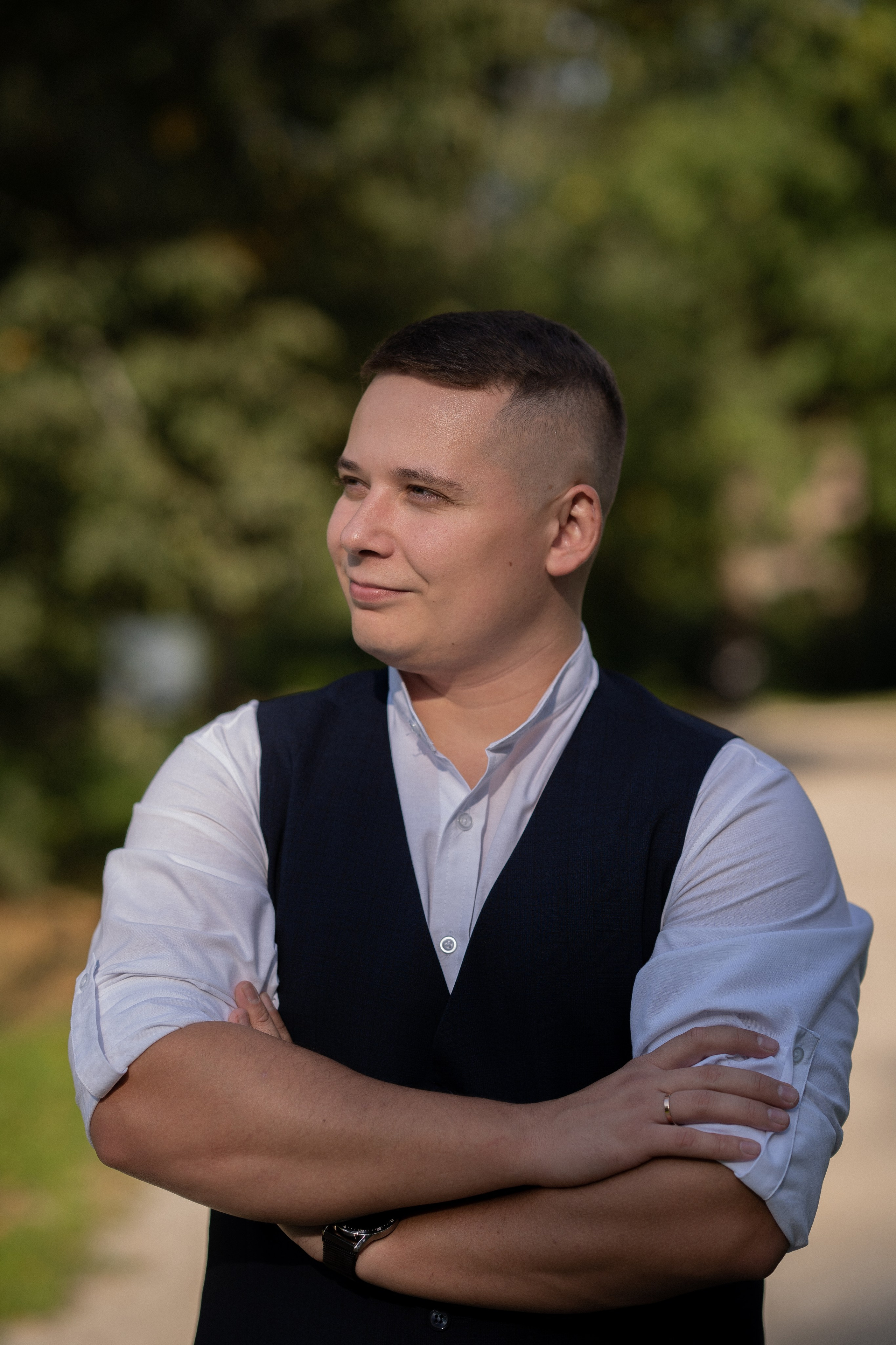 Анастасия & Дмитрий. Семейный и детский фотограф в Сергиев Посаде, Хотьково Якимчук Любовь