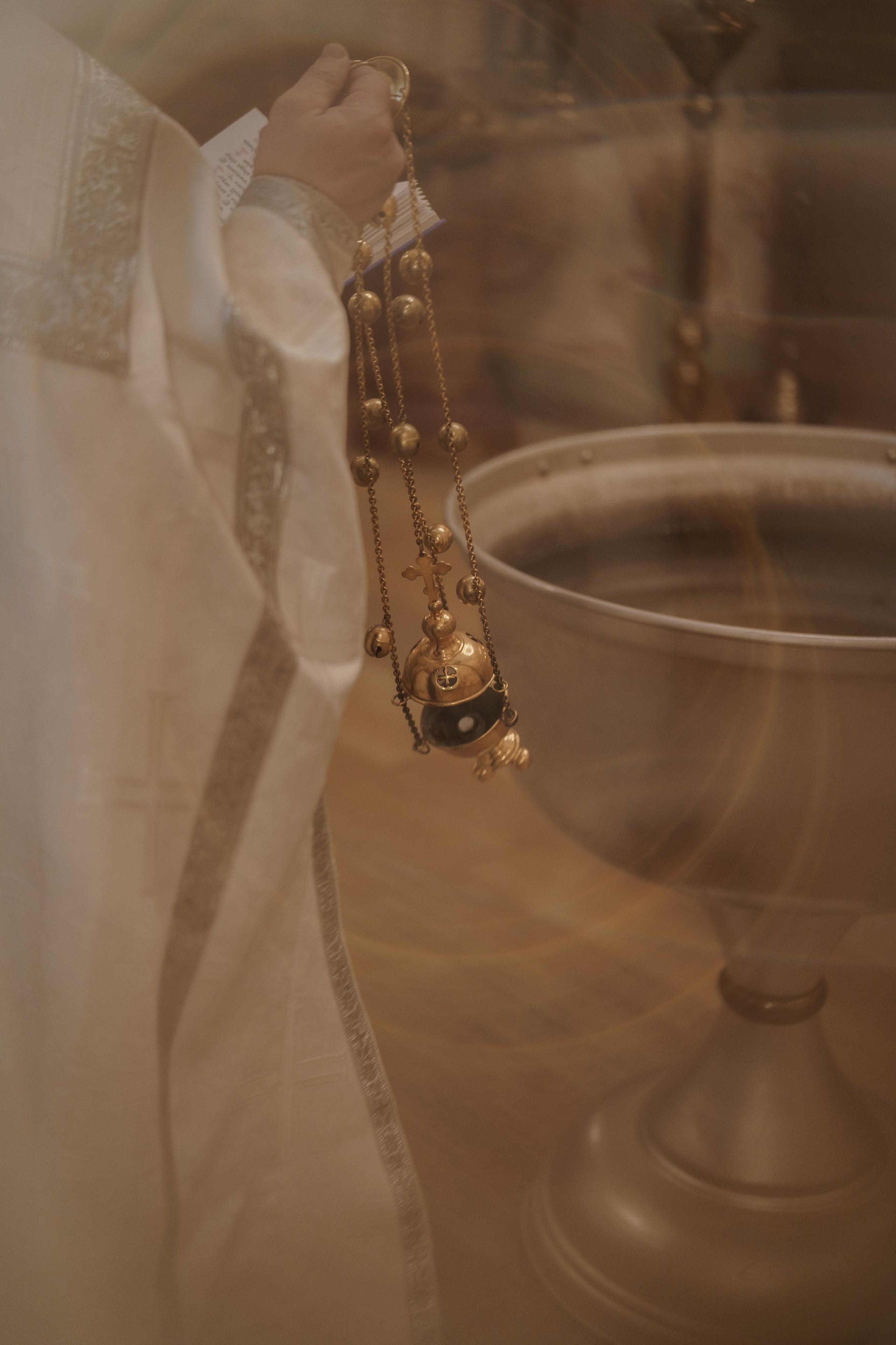 Даниил. Семейный и детский фотограф в Сергиев Посаде, Хотьково Якимчук Любовь