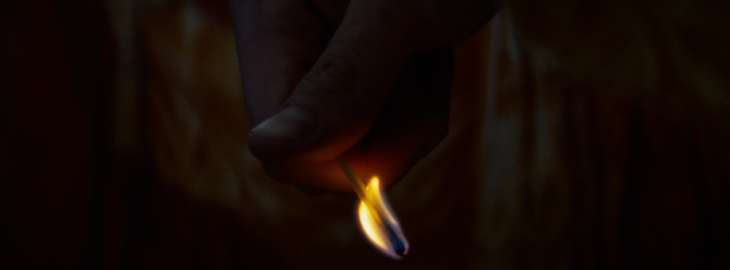 Юрий Гинзбург — Рубикон (music video). Colorist Ivan Serzhanov