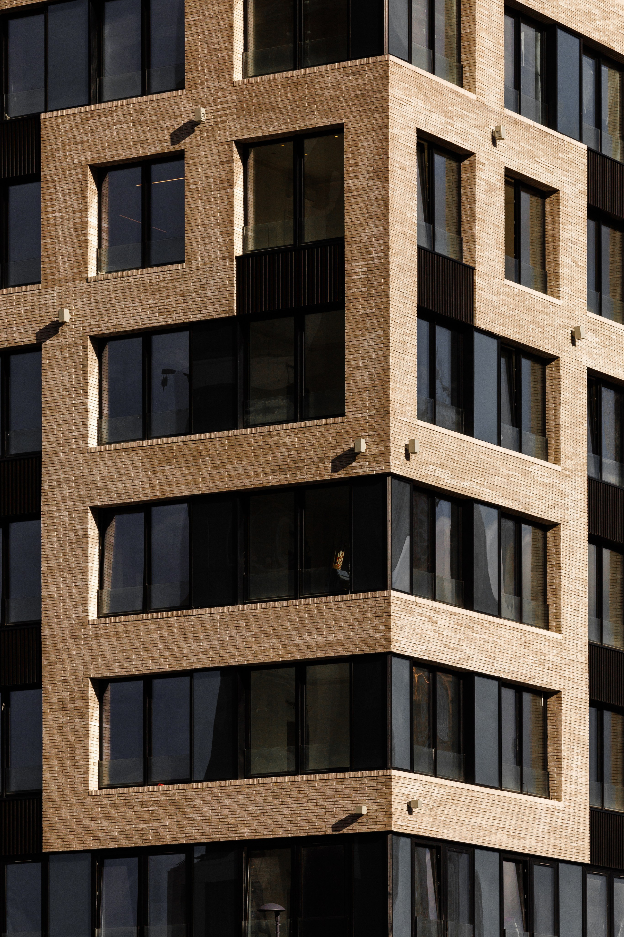 ЖК ОГНИ 2 И ЖК СОБЫТИЕ 2. АЛТ Портфолио