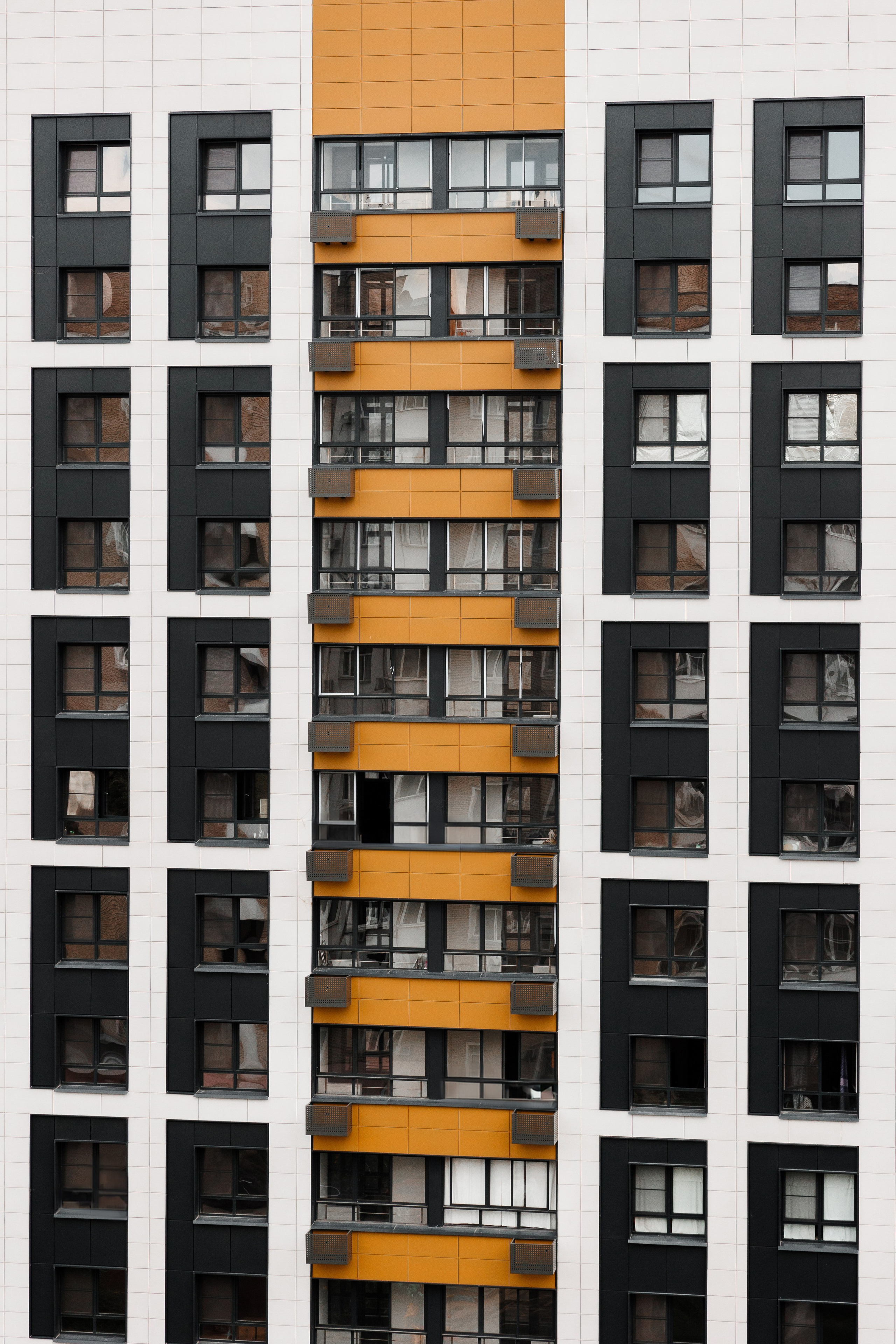 РЕНОВАЦИЯ — 9-Й СОКОЛИНОЙ. АЛТ Портфолио