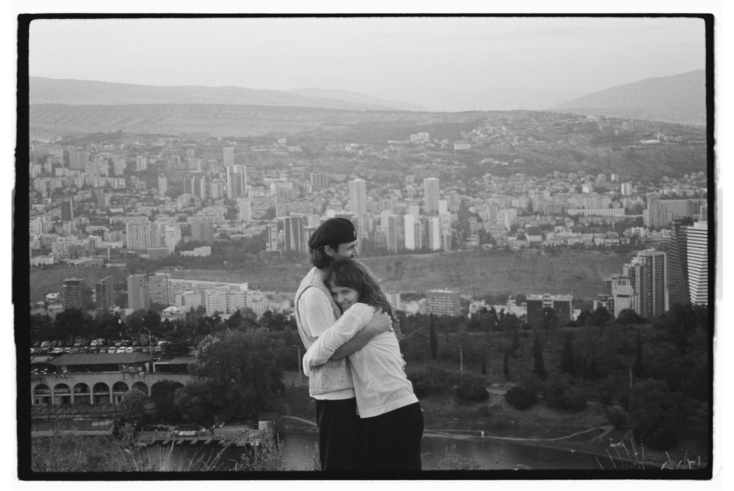 Черепашье озеро: Андрей и Катя. Свадебный и индивидуальный фотограф Татьяна Гуляева