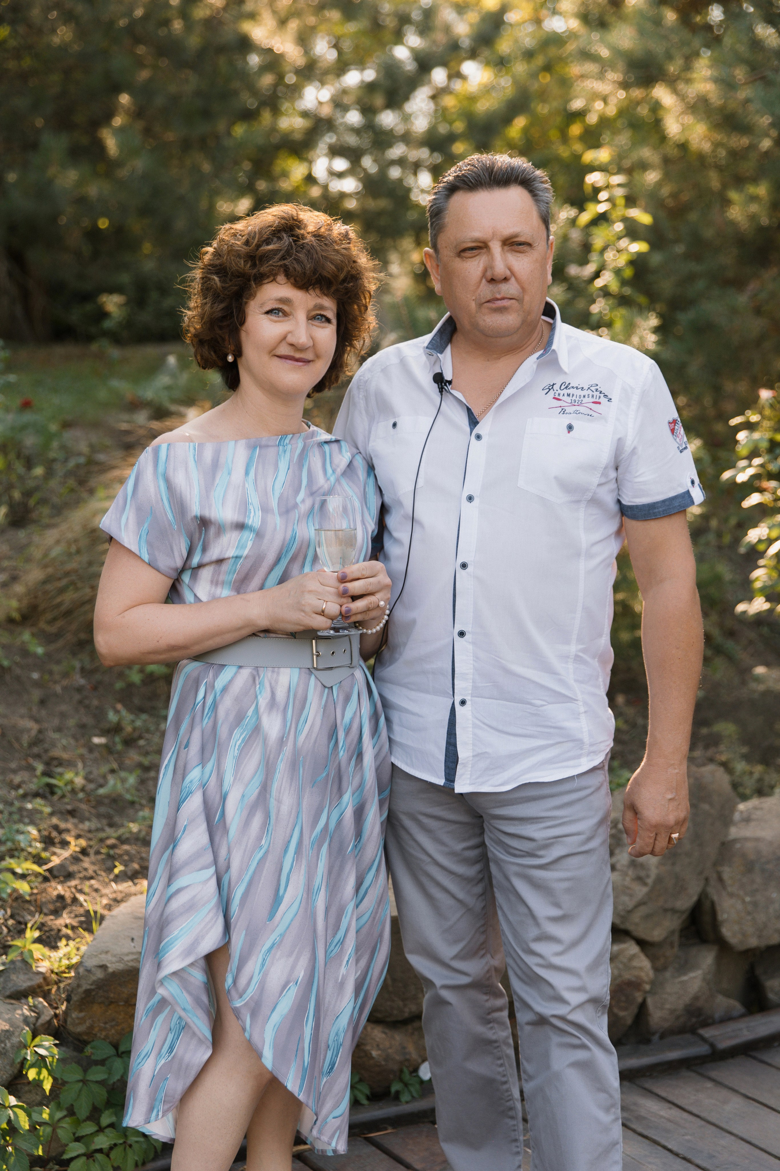 V ❤ A. Syrovatkina_Photographer.ru