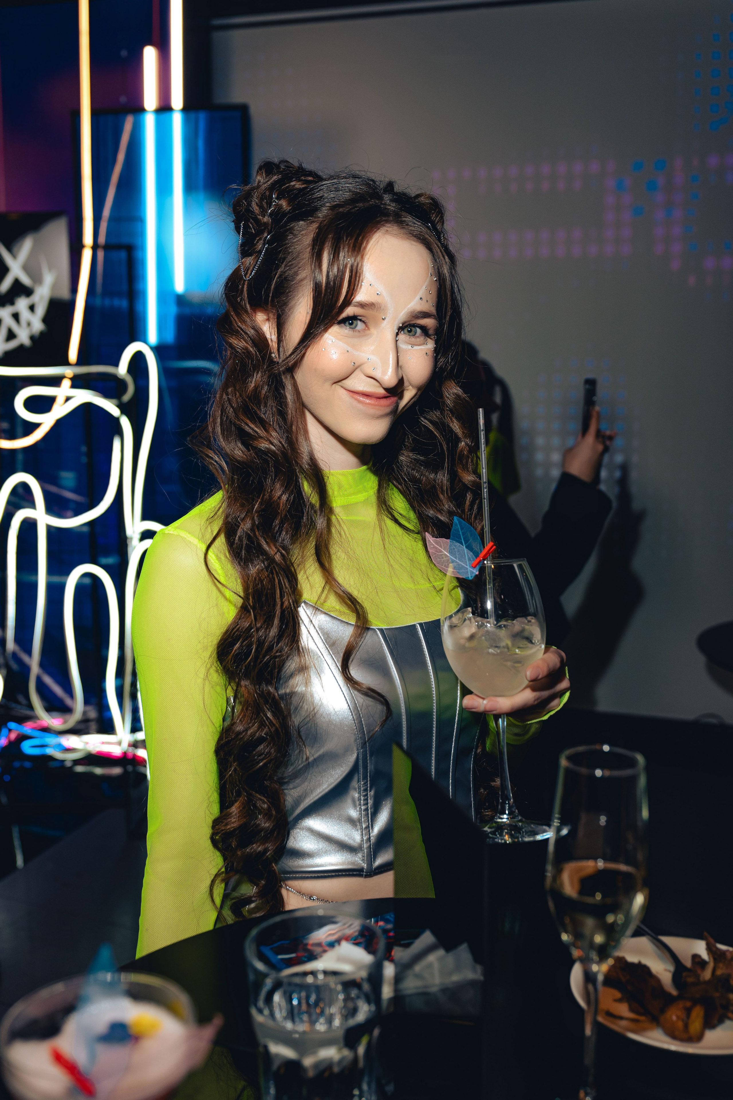 РОМАН 3.0. Максим Комаров — Профессиональный фотограф