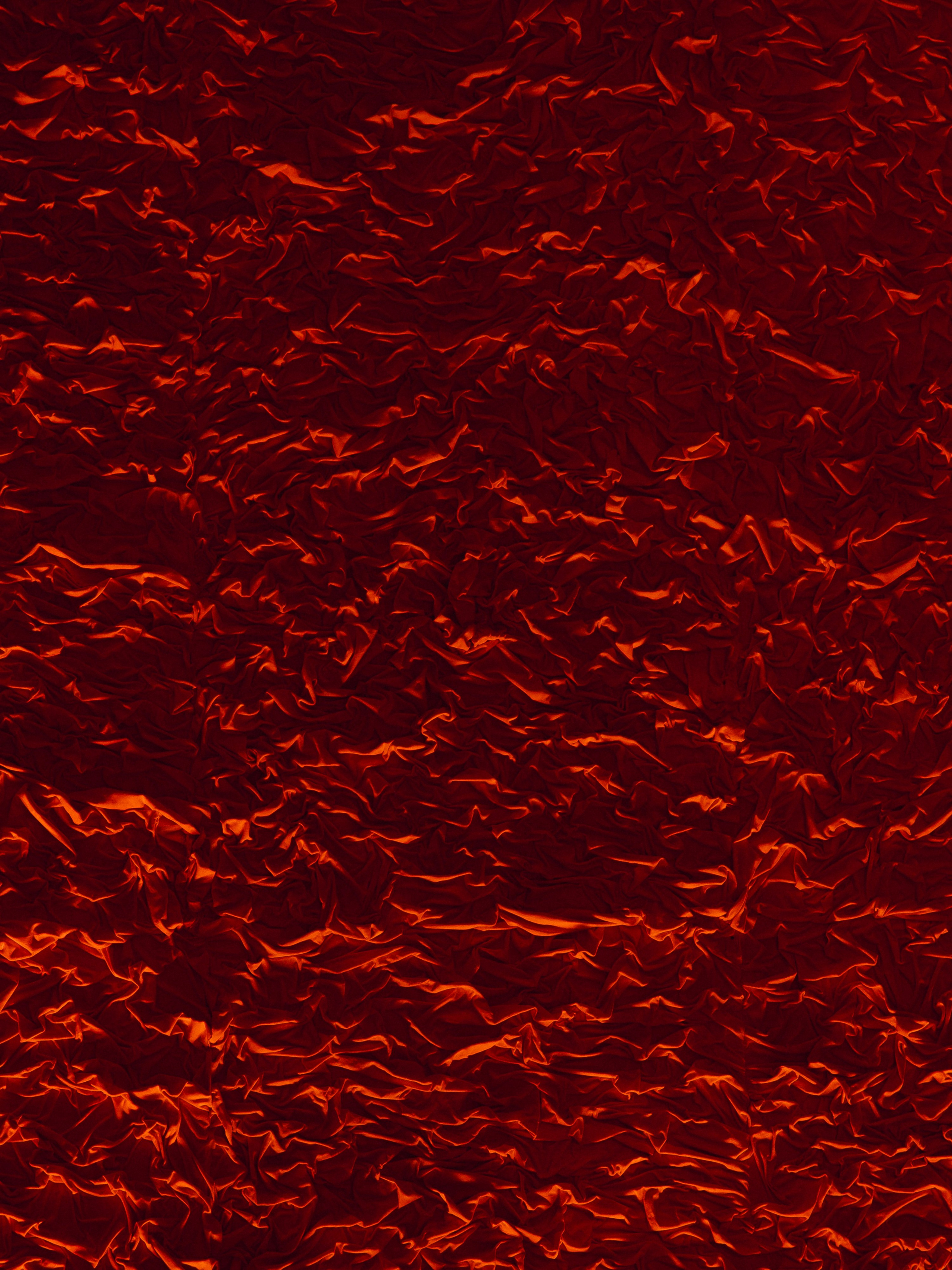 МАРК И ТАНЯ, ПАРК СИТИ, FA-TA EVENT. Свадебный и индивидуальный фотограф в Челябинске Евгения Негодяева