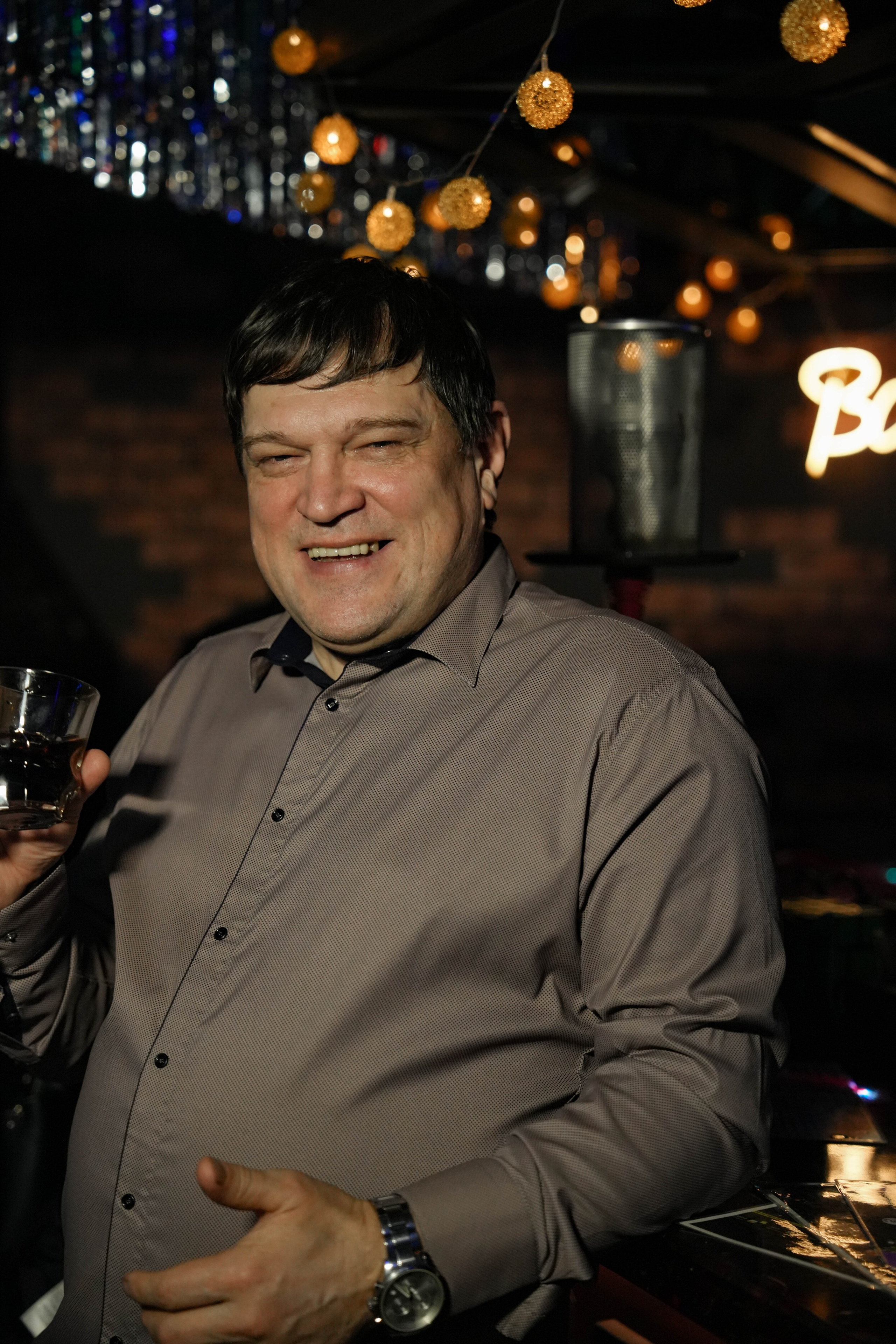 ТОТ САМЫЙ ВЕЧЕР в Mado. AngeLina Filippova фотограф Норильск