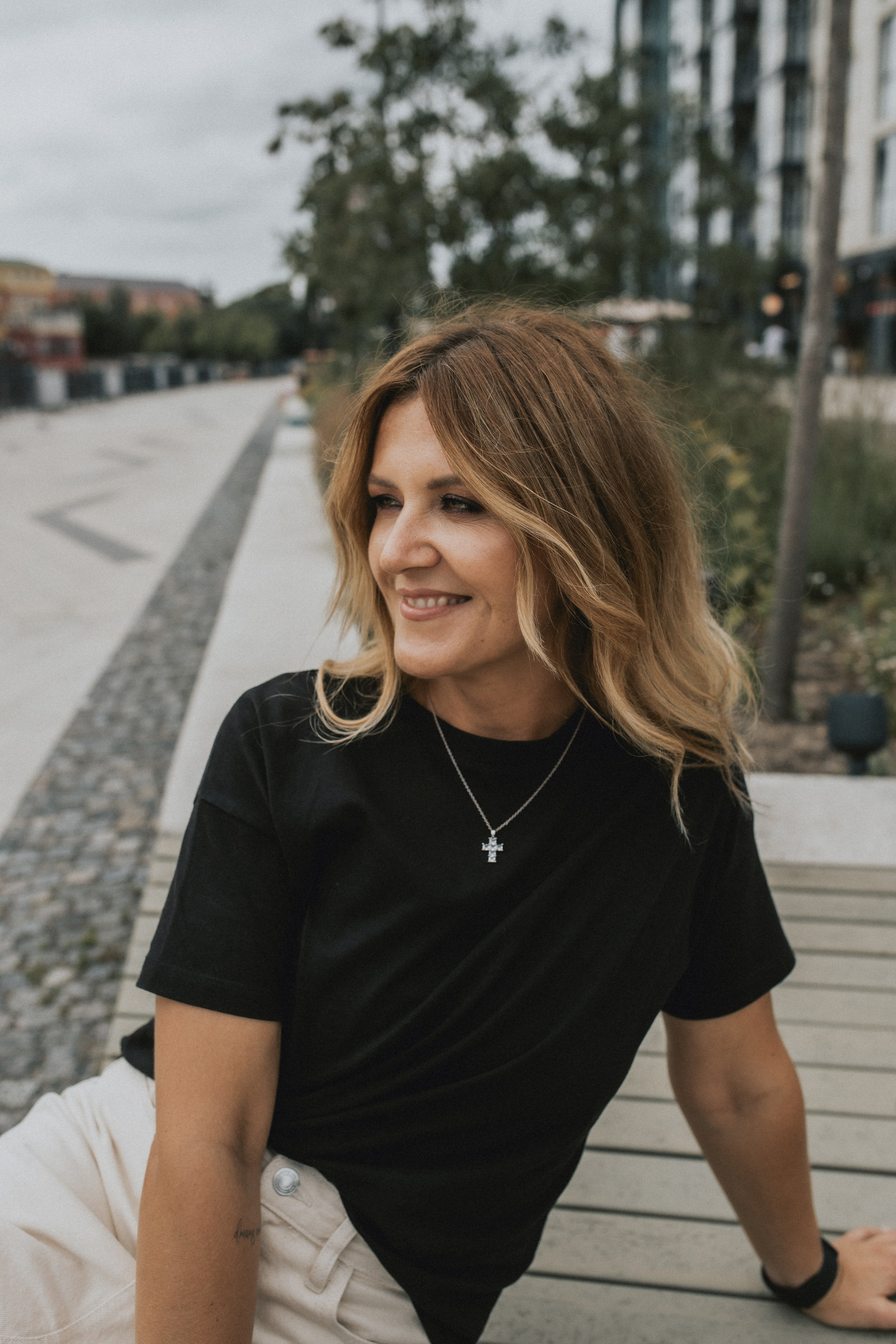 Family. Женский и семейный фотограф в Калининграде Надежда Подлипинская