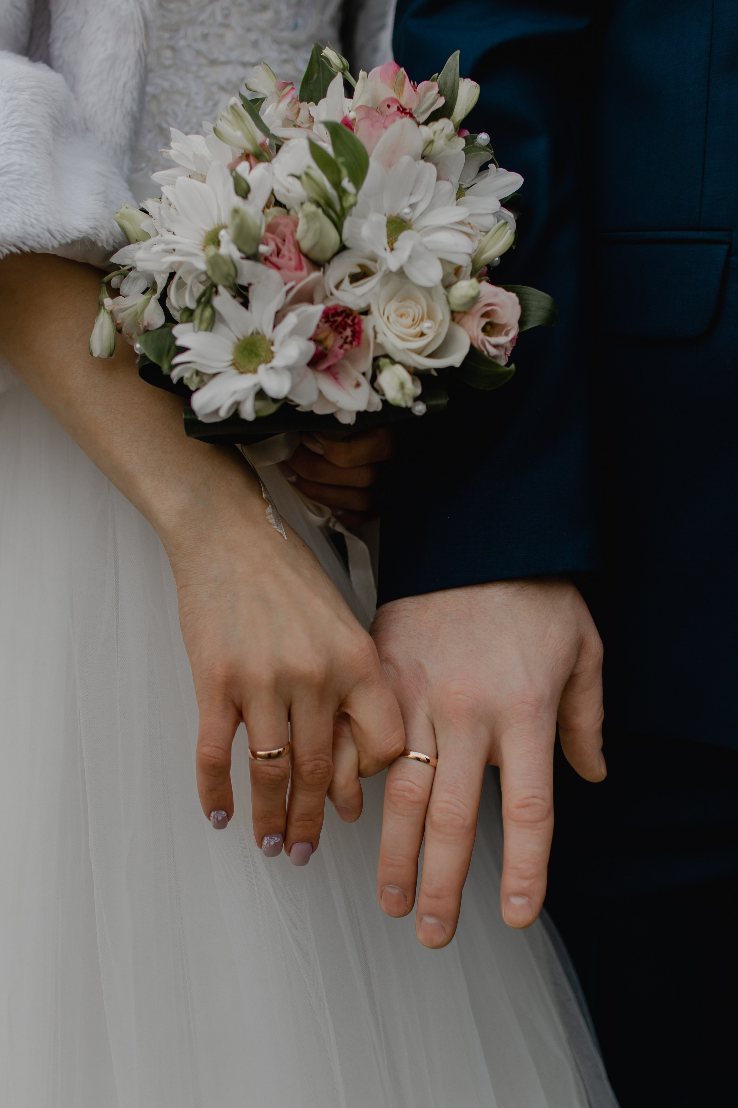 Женский и семейный фотограф в Калининграде Надежда Подлипинская