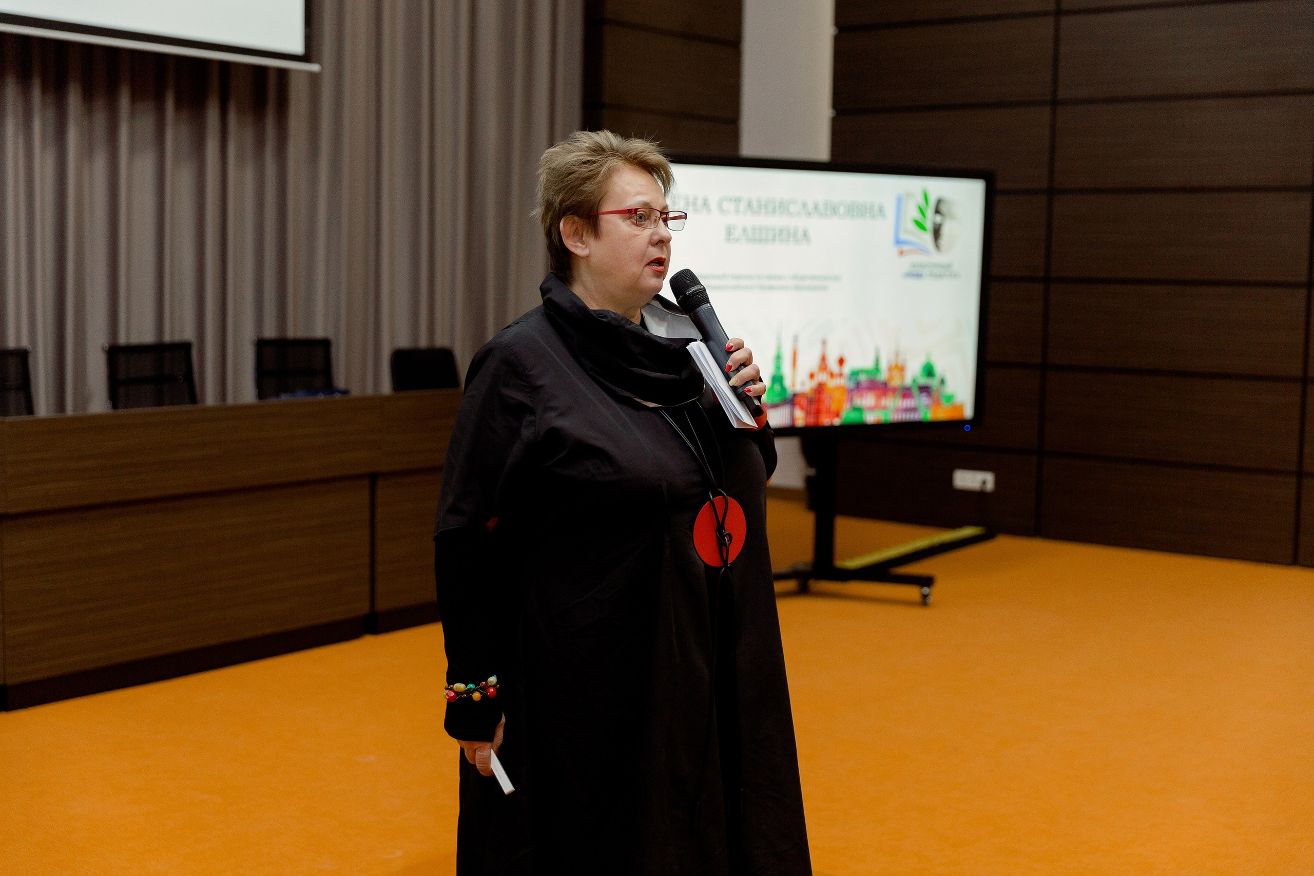 Код Педагога. Репортаж. Свадебный фотограф в Санкт-Петербурге Павел Резниченко