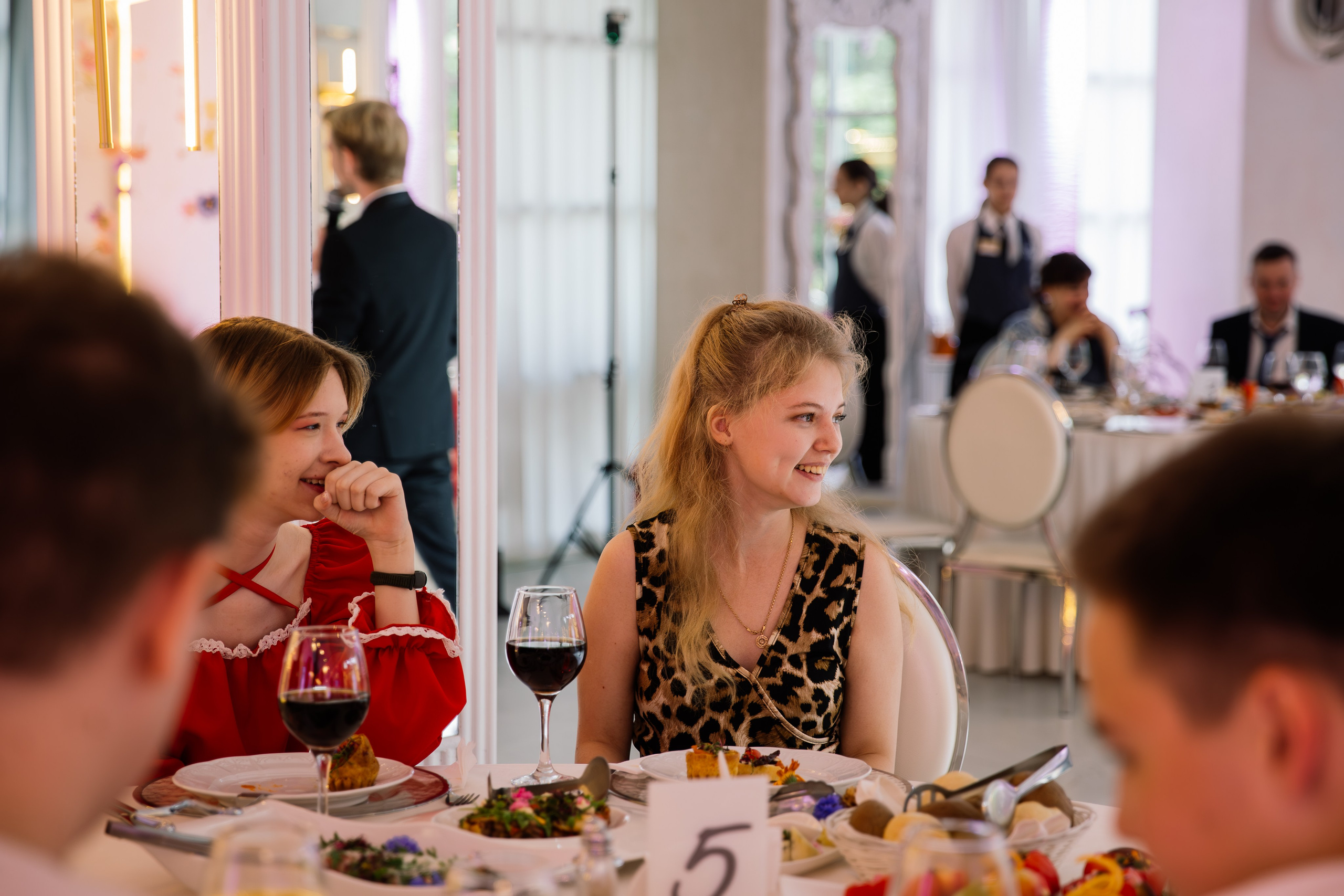 Анастасия и Георгий. Семейный фотограф Толстикова Кристина