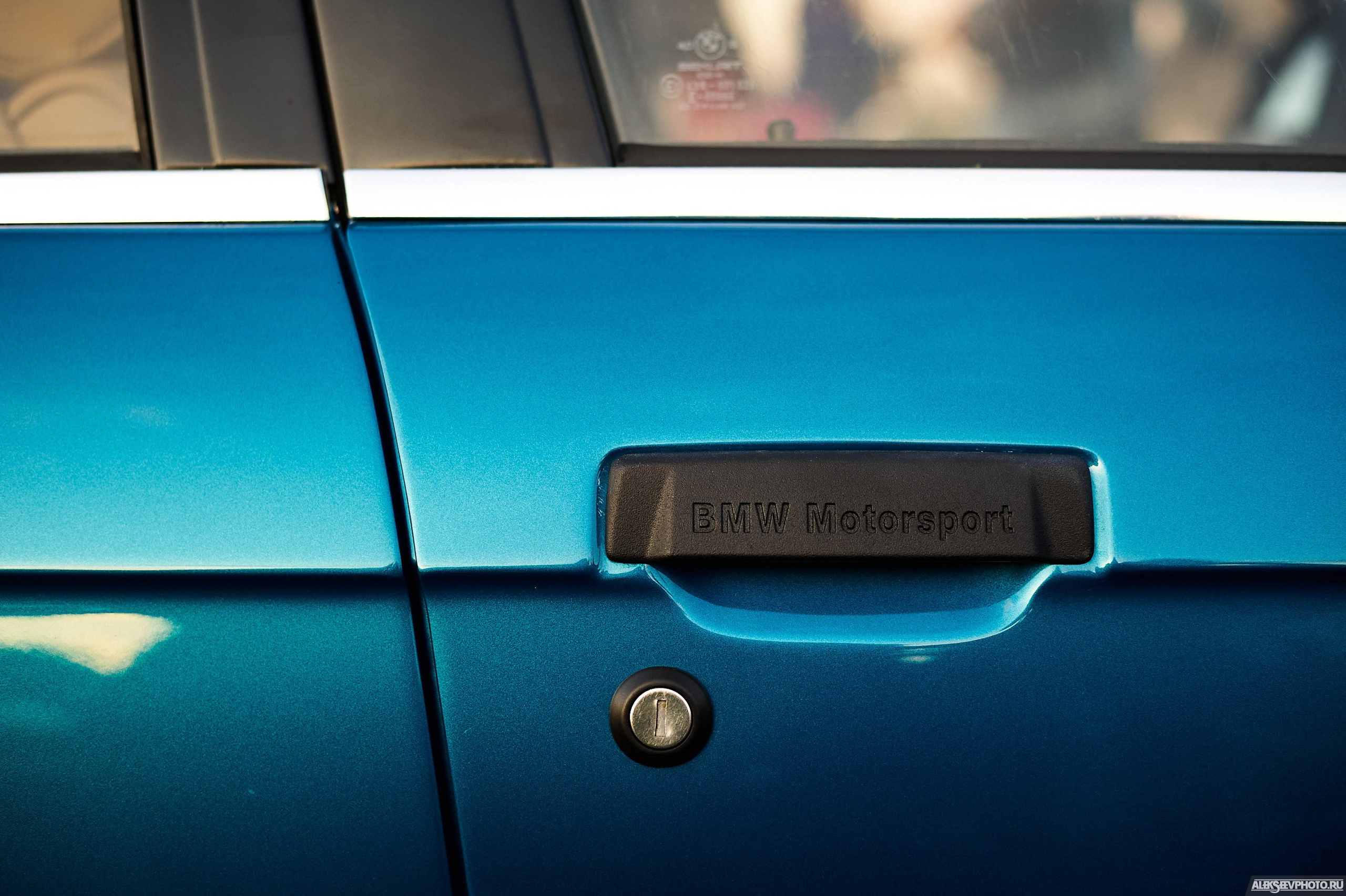 Tsunami Picnic 2020 — expo. Фотограф Алексей Алексеев