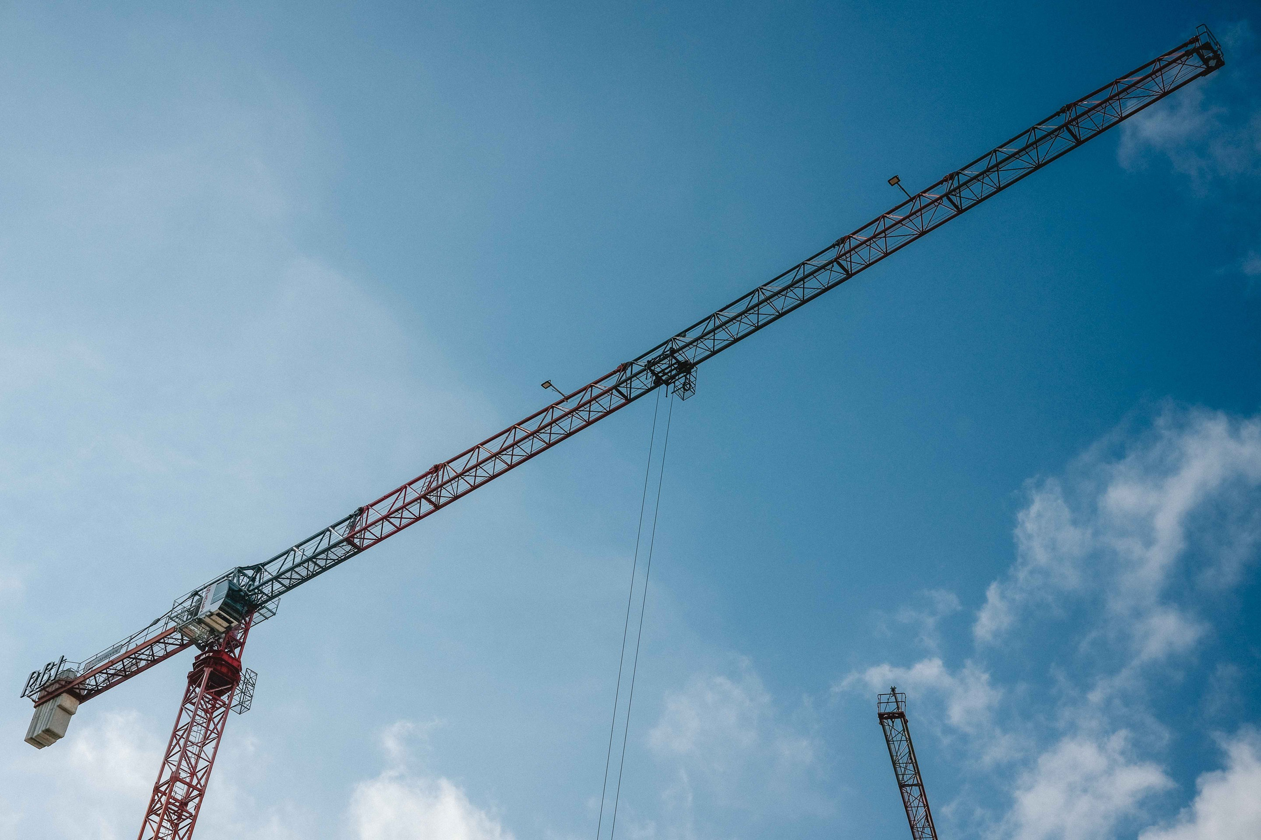 2023.09. Фотограф Алексей Алексеев