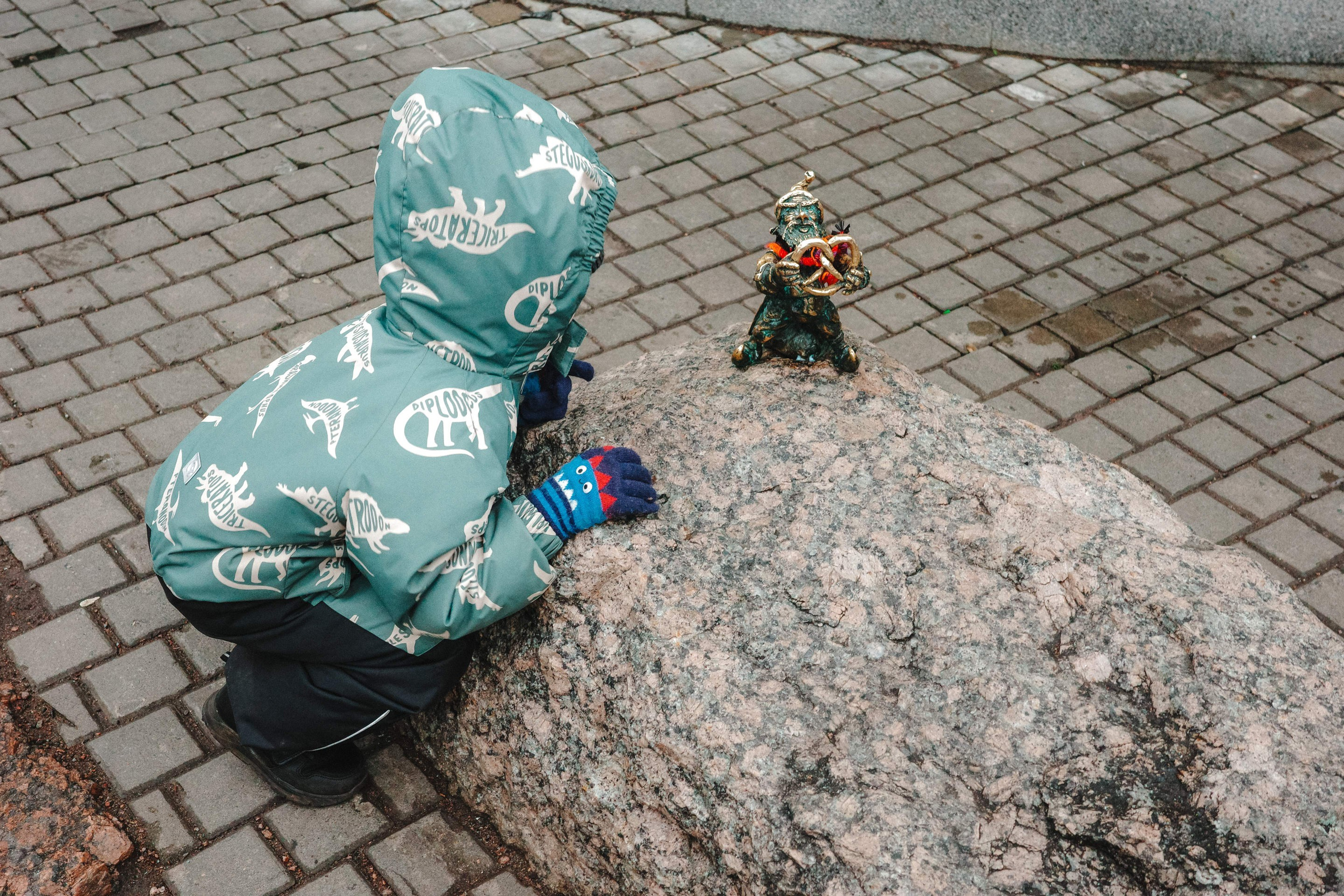 2024.11. Фотограф Алексей Алексеев