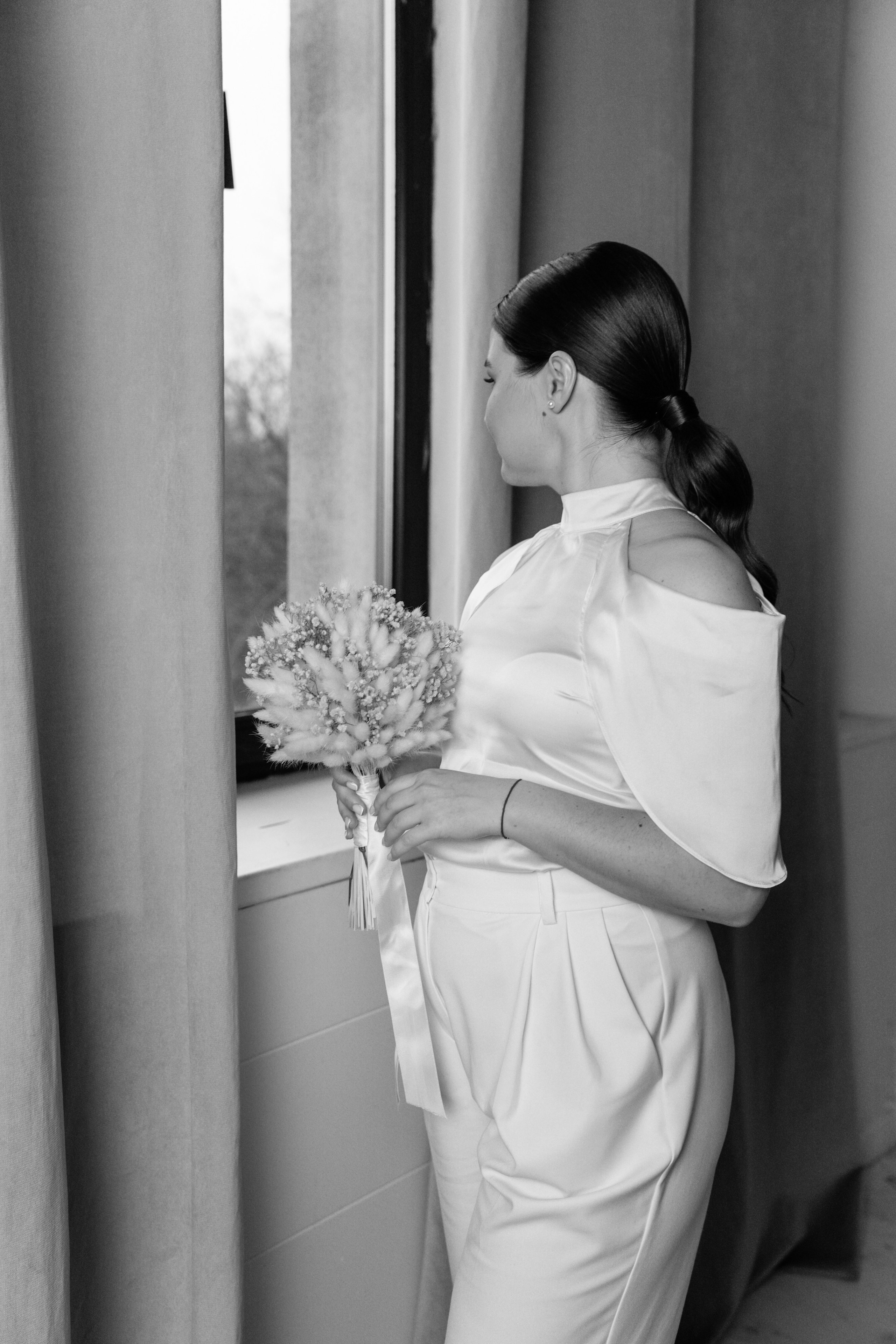 V+D. Ваш семейный фотограф в Минске — Вика Трегубова