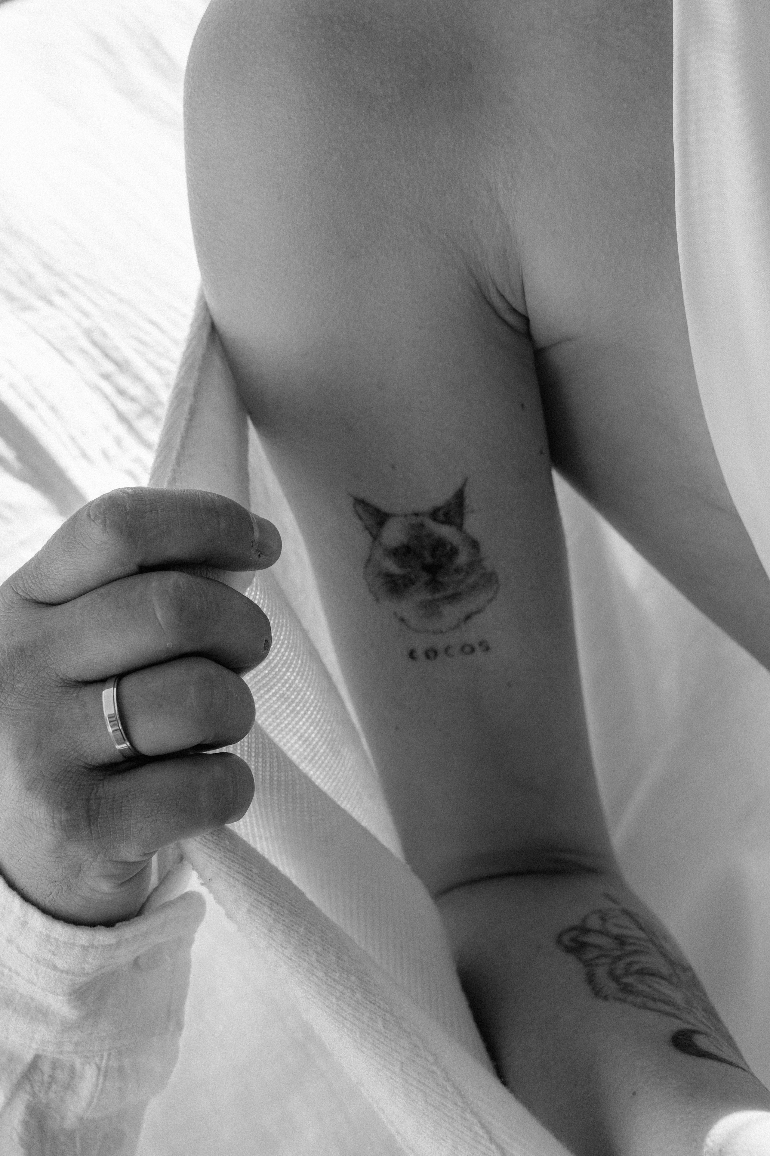 Любовь в одном знаменитом подъезде Минска. Ваш семейный фотограф в Минске — Вика Трегубова