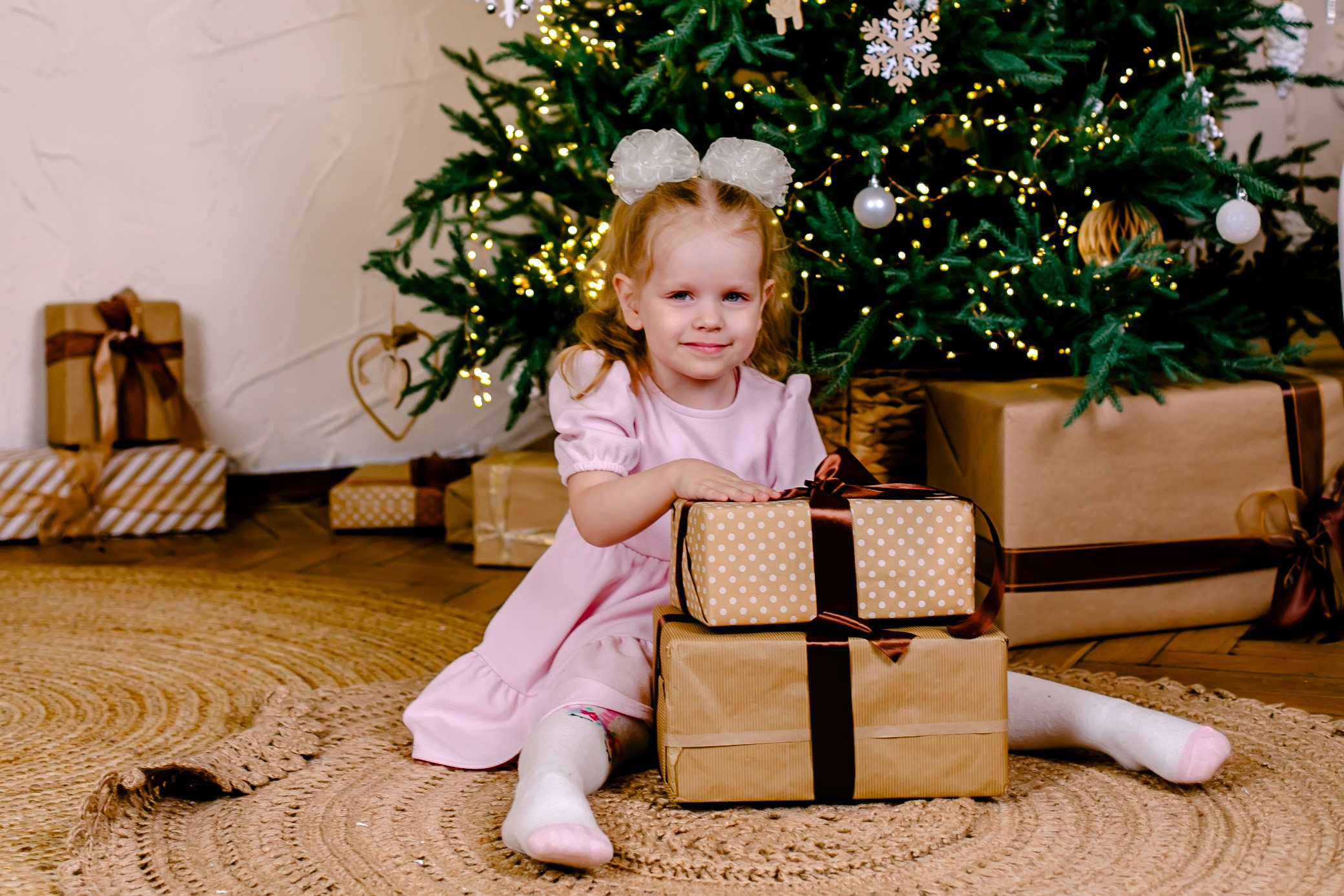 Семейные. Семейный фотограф Насонова Татьяна