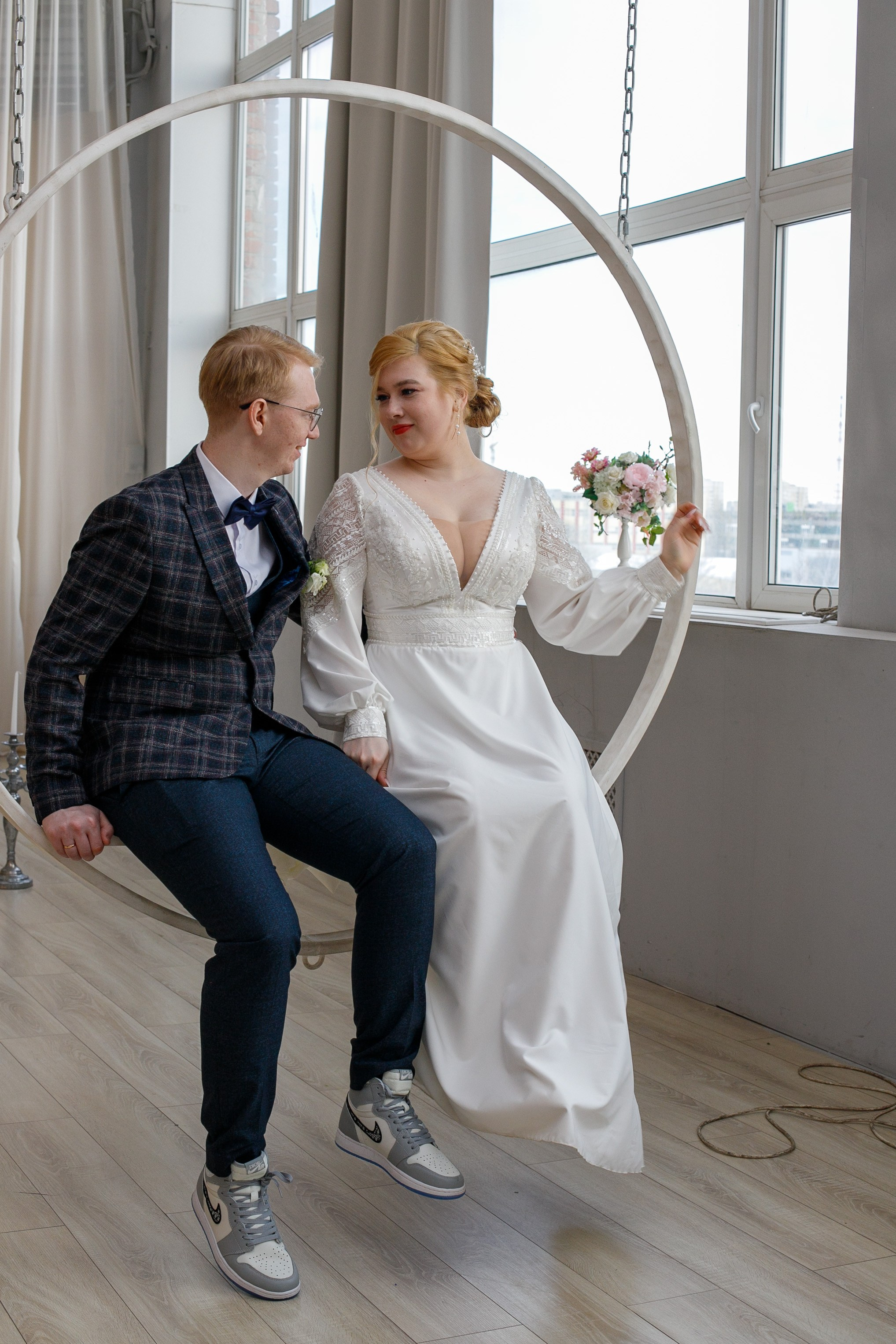 Данила и анастасия. Семейный фотограф Насонова Татьяна