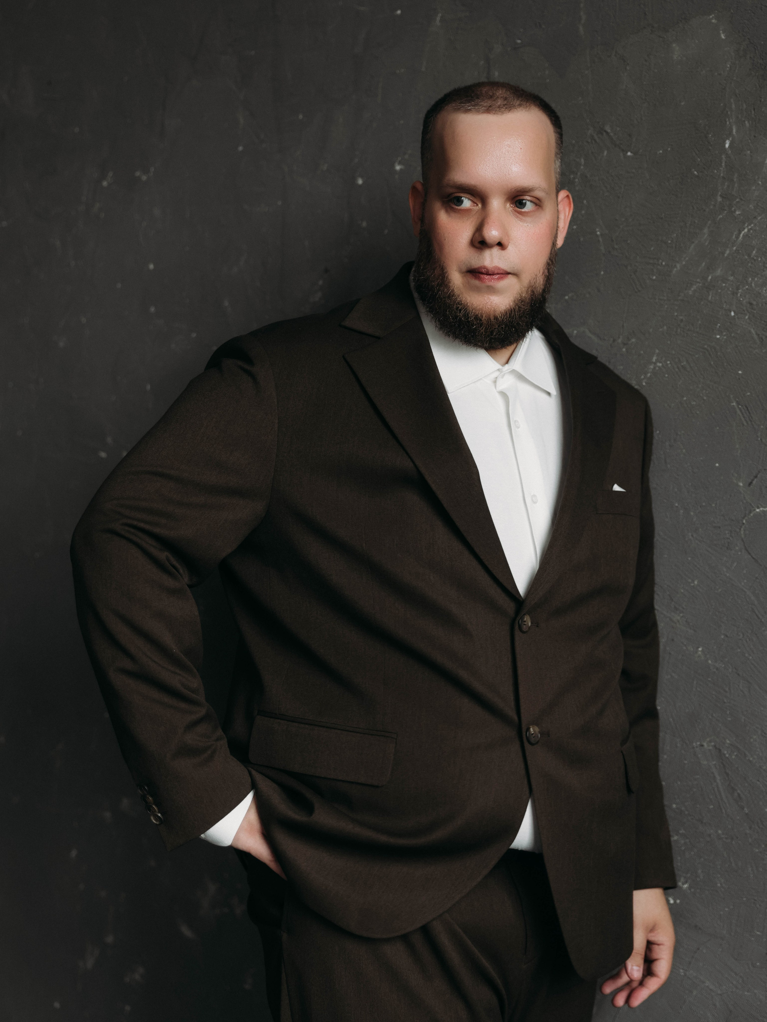 Дмитрий и Вероника. Мультифотограф Динара Ахмедзянова