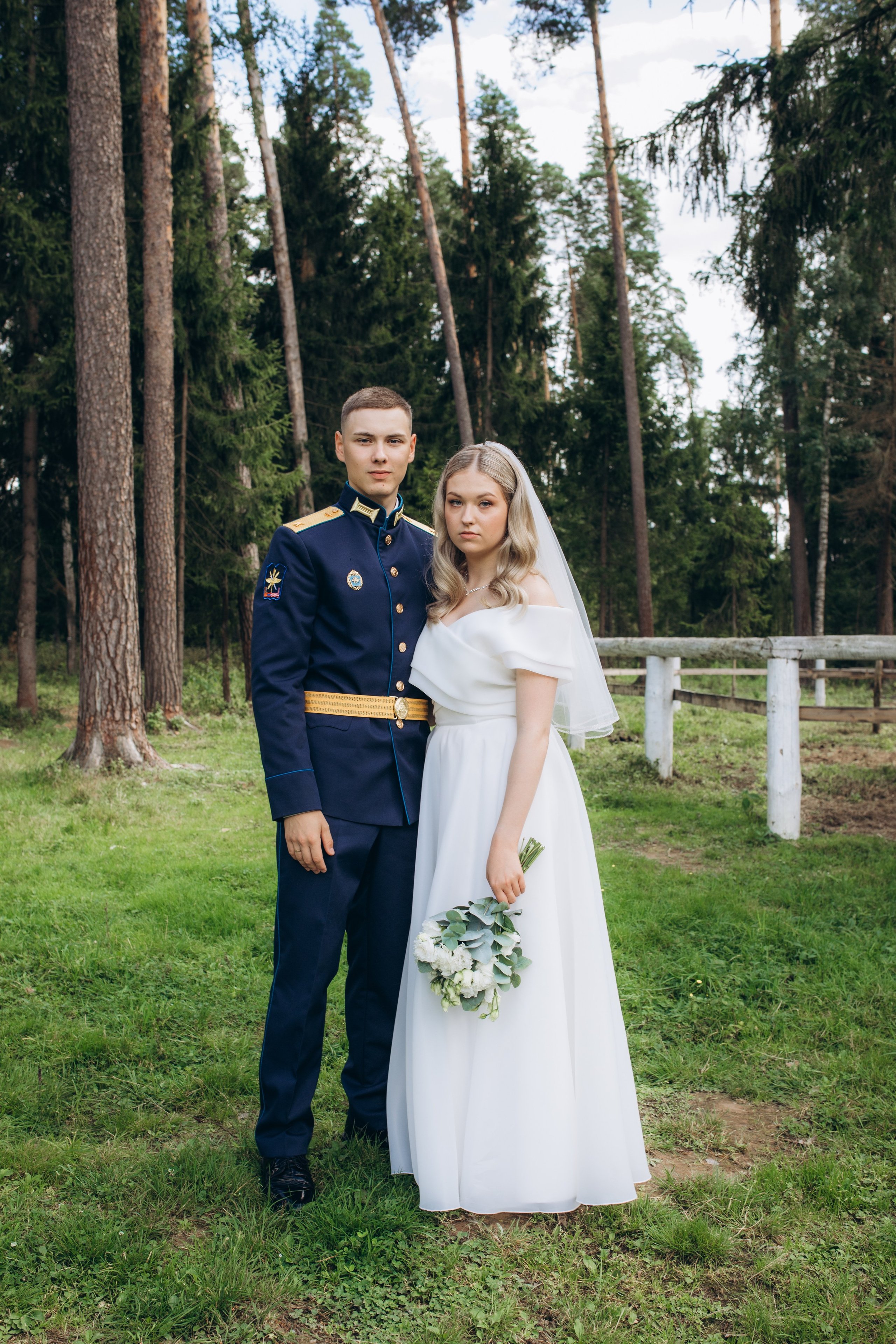 Даниил & Мария. Семейный и домашний фотограф в Москве и МО Королева Валерия