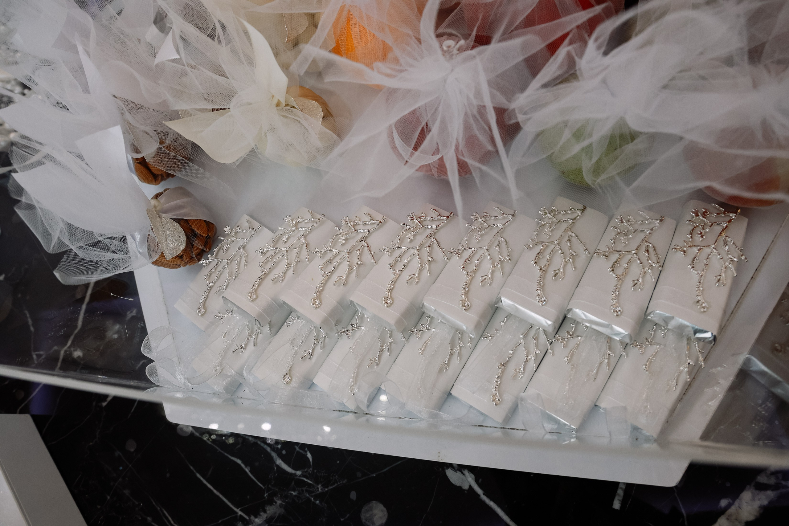 Сборы жениха. Фотограф Юлия Мальцева