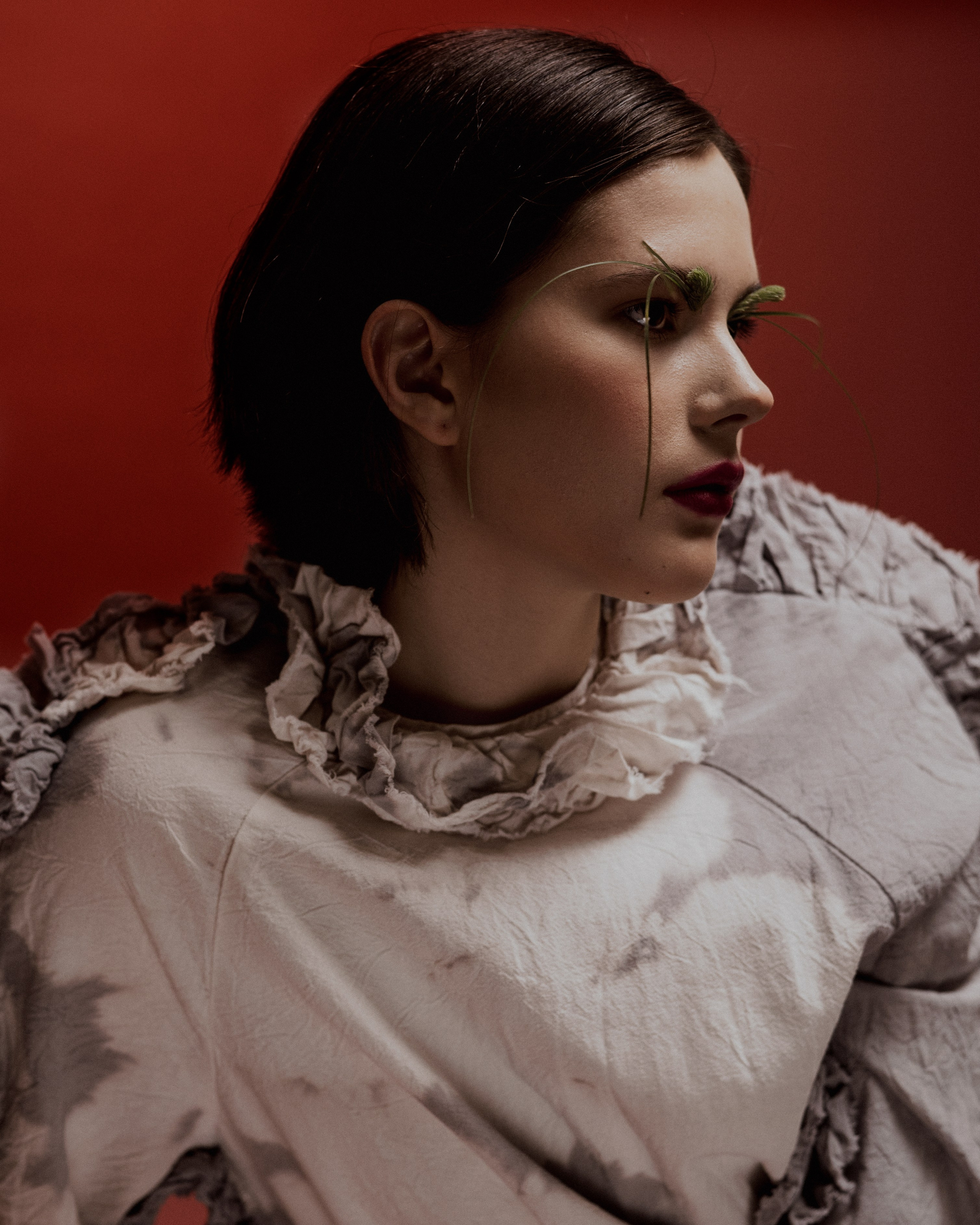 Tasya. Главная