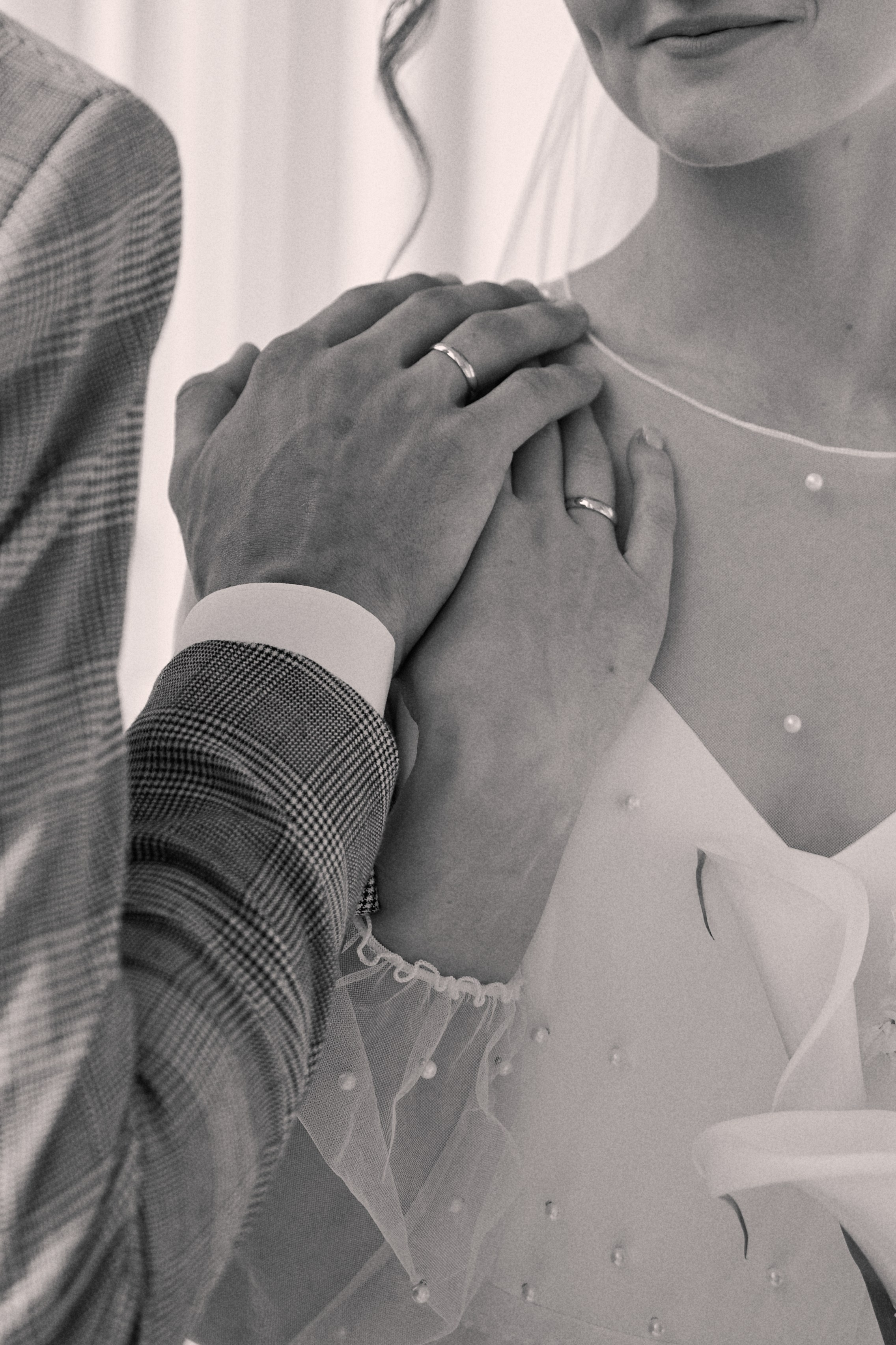 Ekaterina & Alexandr. Видеограф фотограф Новороссийск Анапа Геленджик