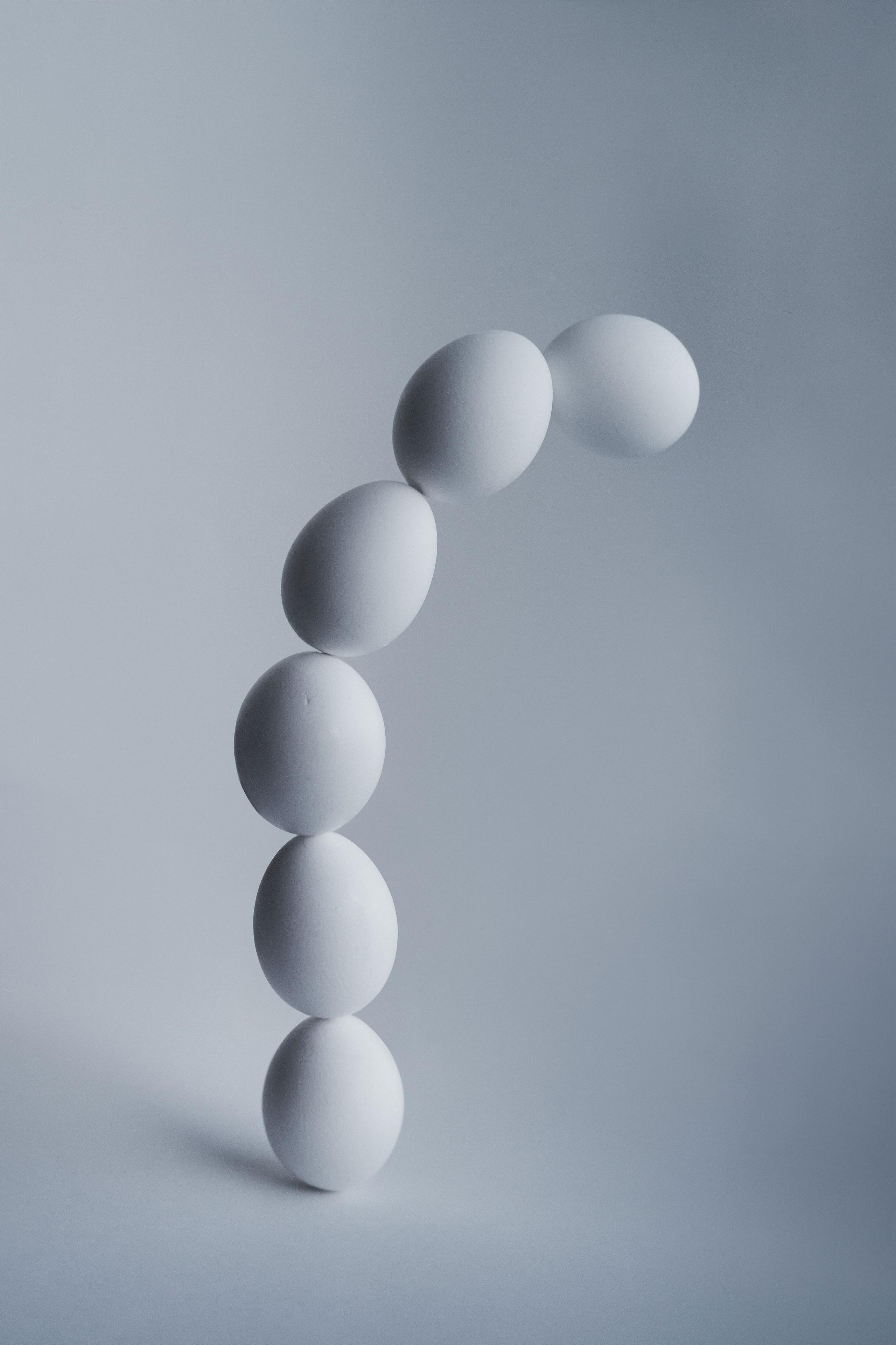 Концептуальное фото Екатеринбург. Коммерческий фотограф в Екатеринбурге Ольга Горбуличева