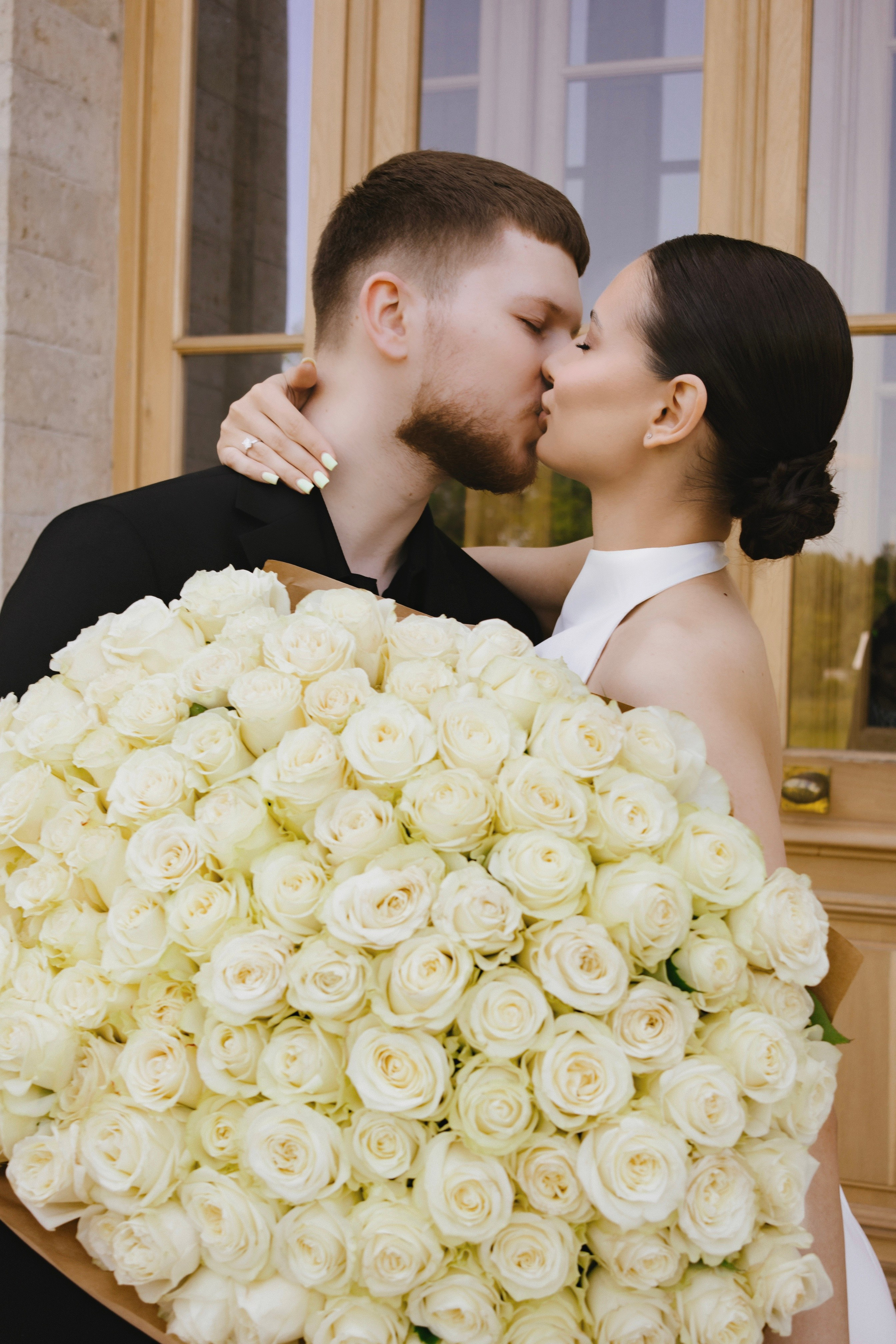 Love story/свадебное. SHIFO_TO