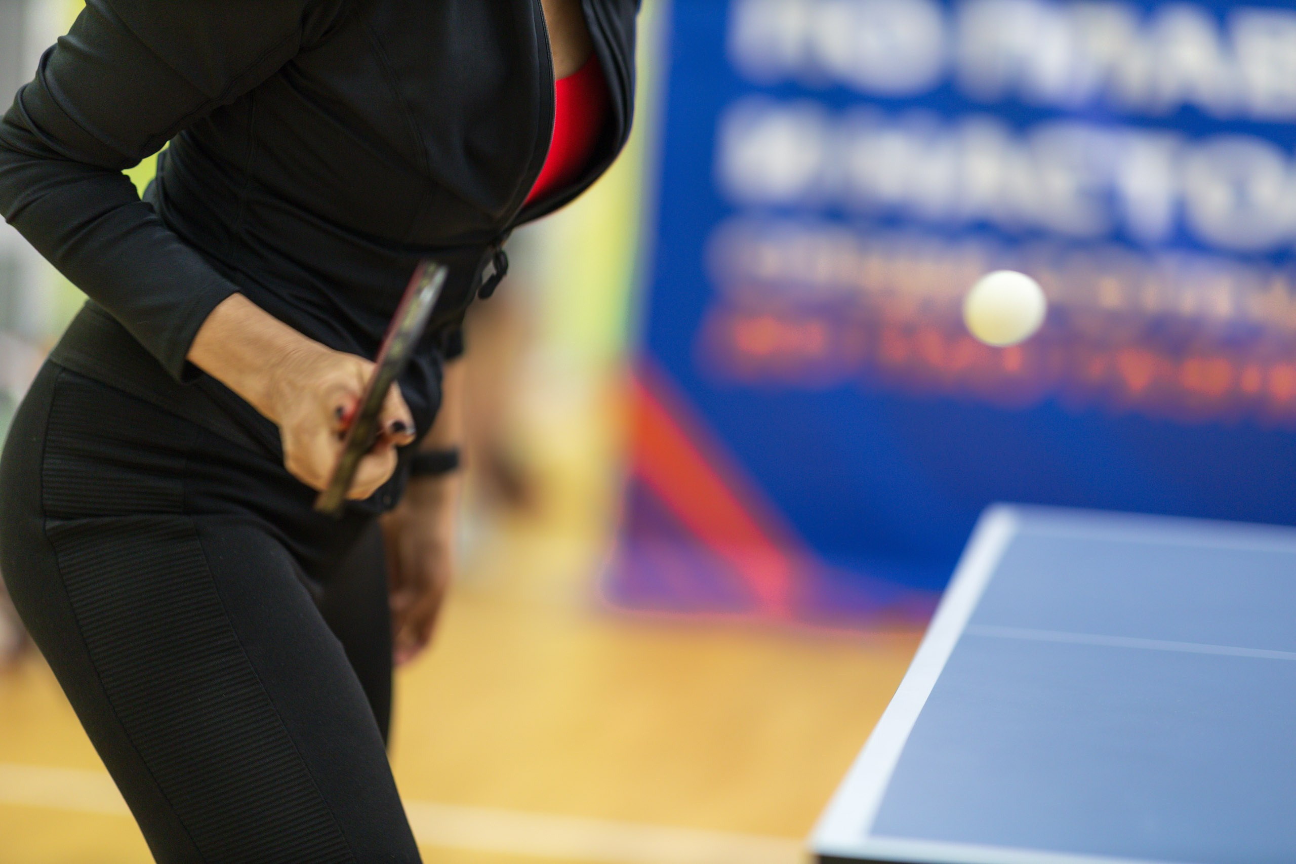 Турнир по плаванию и настольному теннису | Газпром. Репортажный фотограф Екатеринбург | Яркий, качественный репортаж | Концерты, клубы, репортаж, праздники, корпоративы