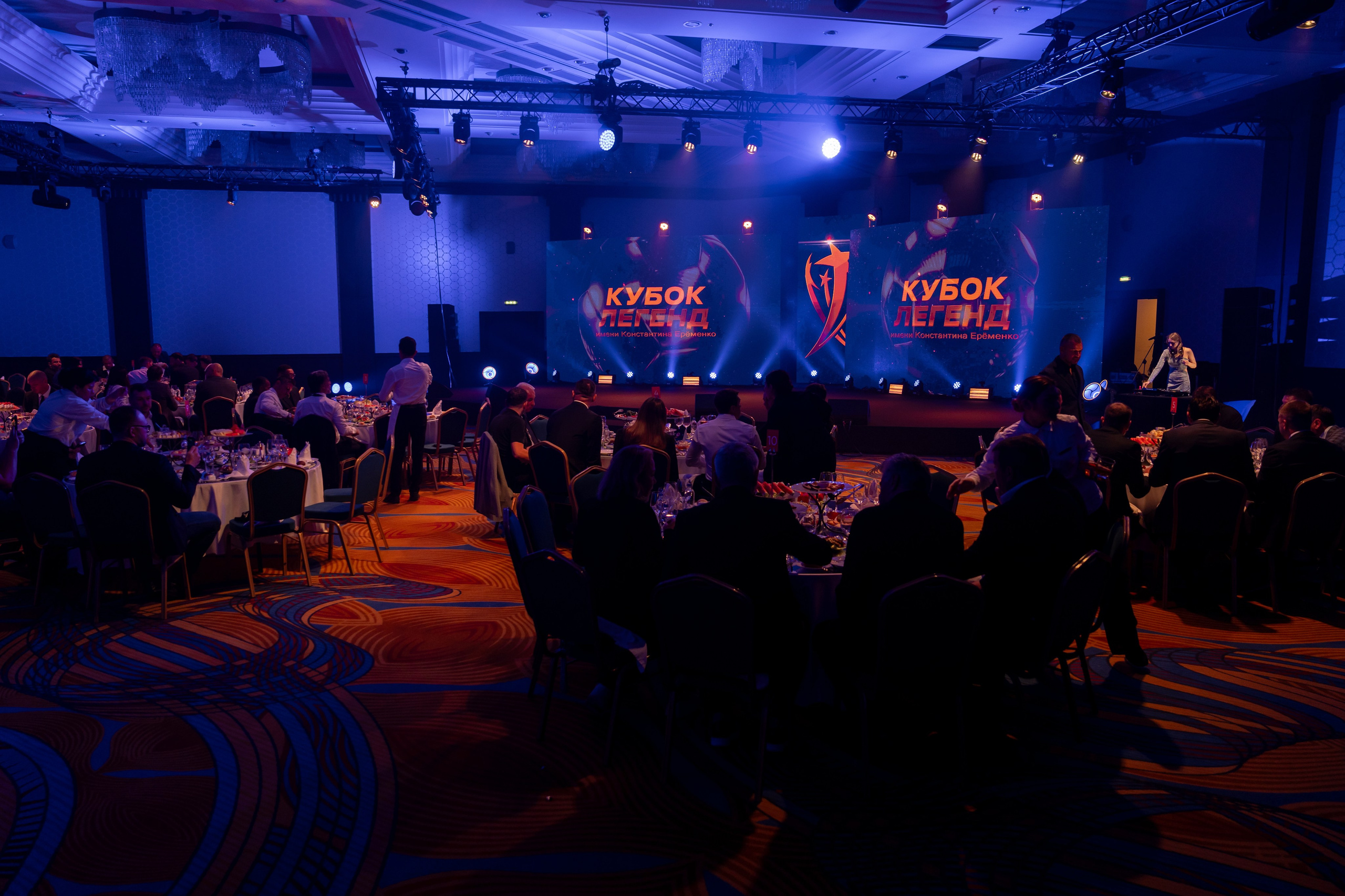 I am Legend (1). Lokos.pro Ник Соколов Фото и Видео Москва/Ростов-на-Дону