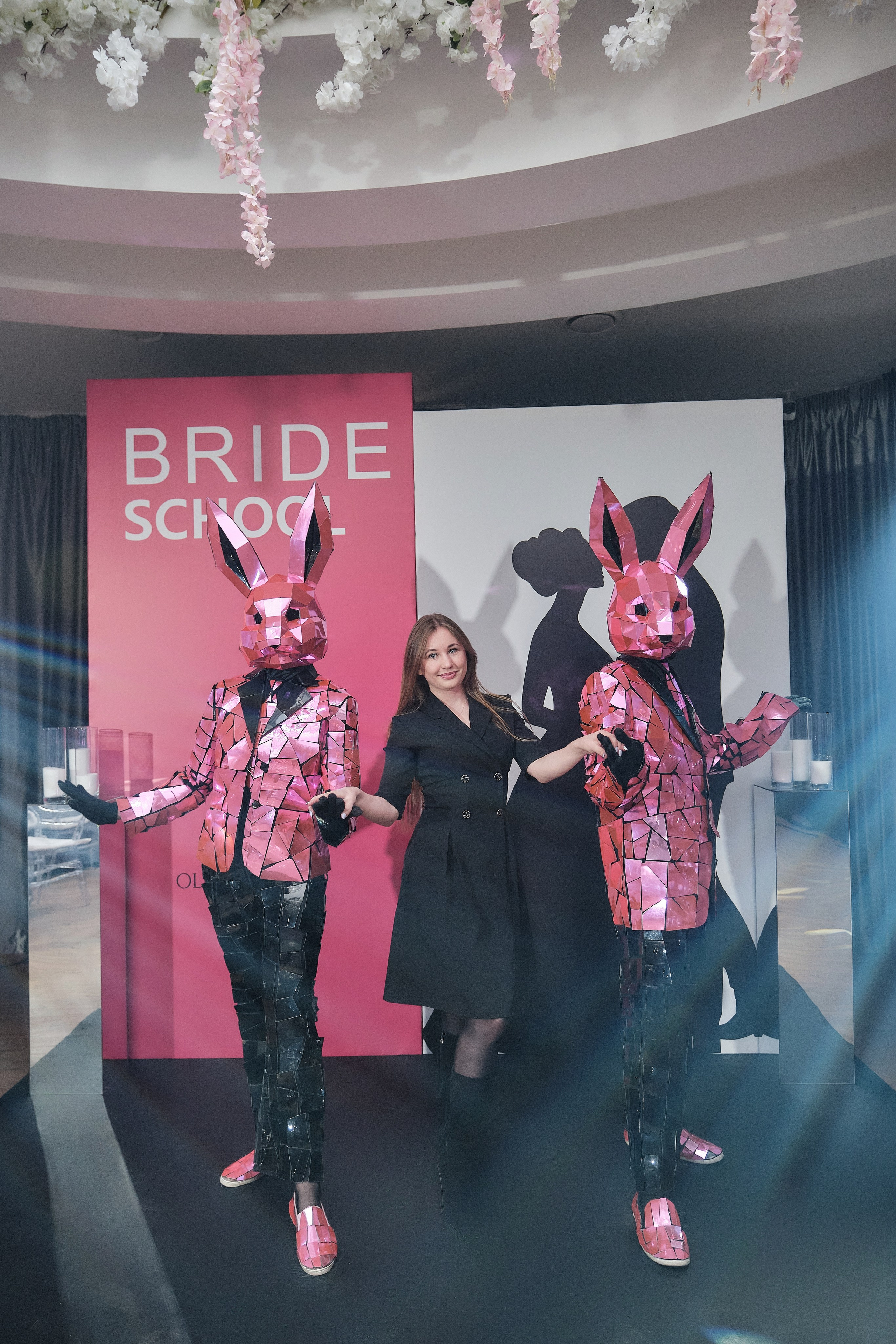 Школа невест 5. Свадебный фотограф в Екатеринбурге Соседков Евгений