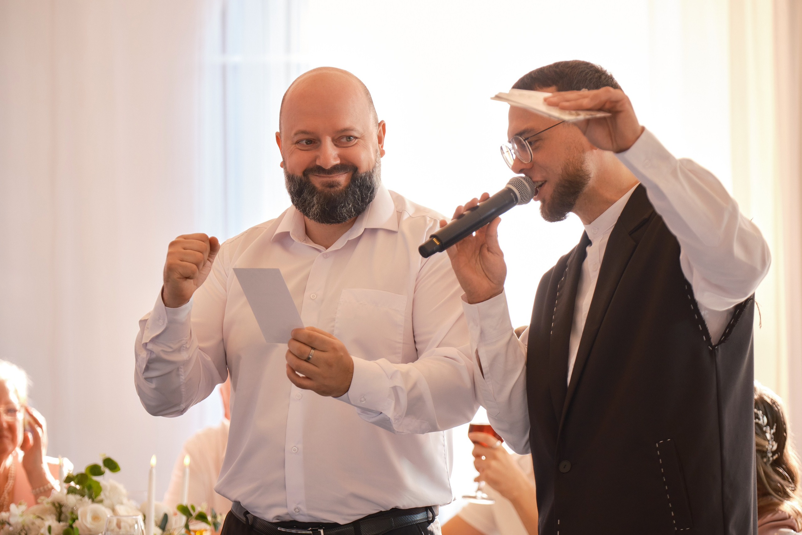 АРТЕМ И ЕКАТЕРИНА. Свадебный фотограф в Екатеринбурге Соседков Евгений