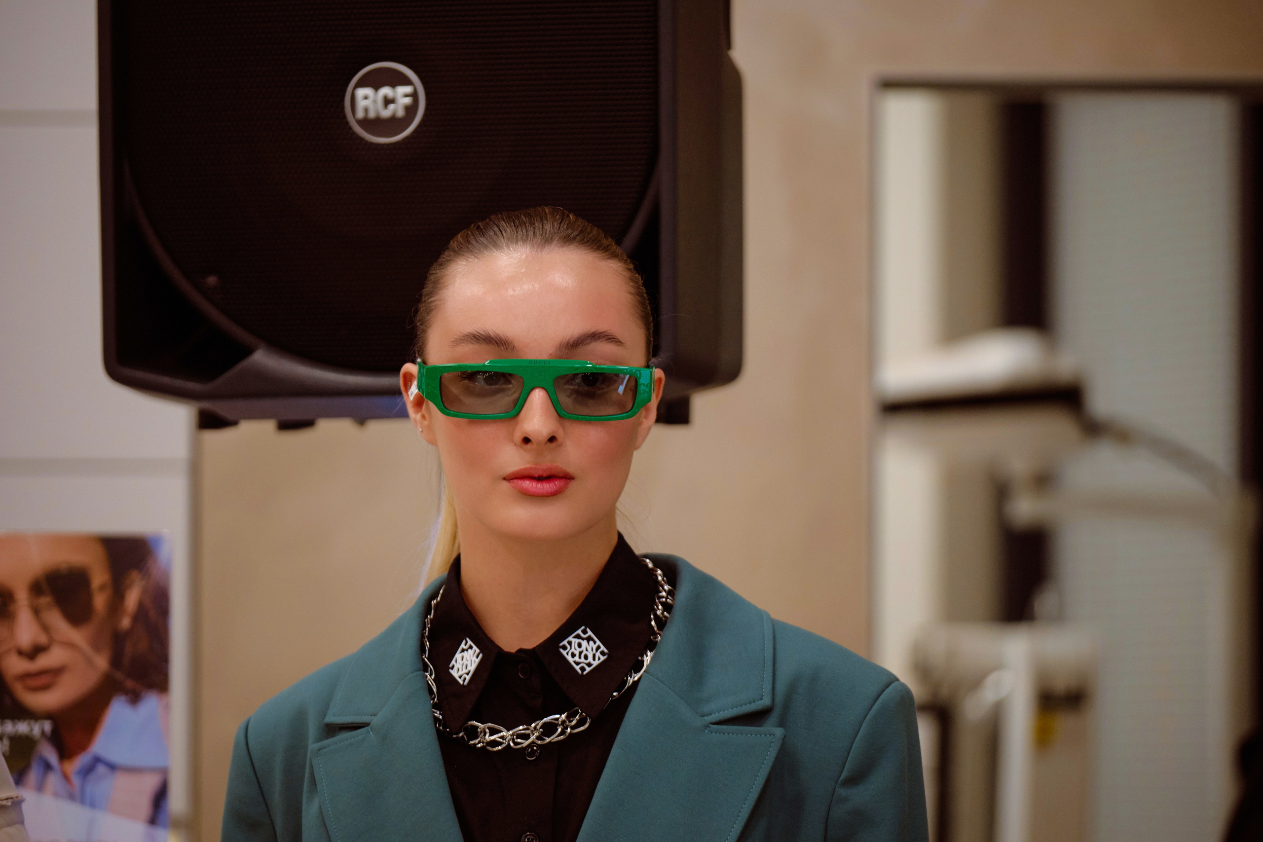 ОПТИК ЦЕНТ. Свадебный фотограф в Екатеринбурге Соседков Евгений