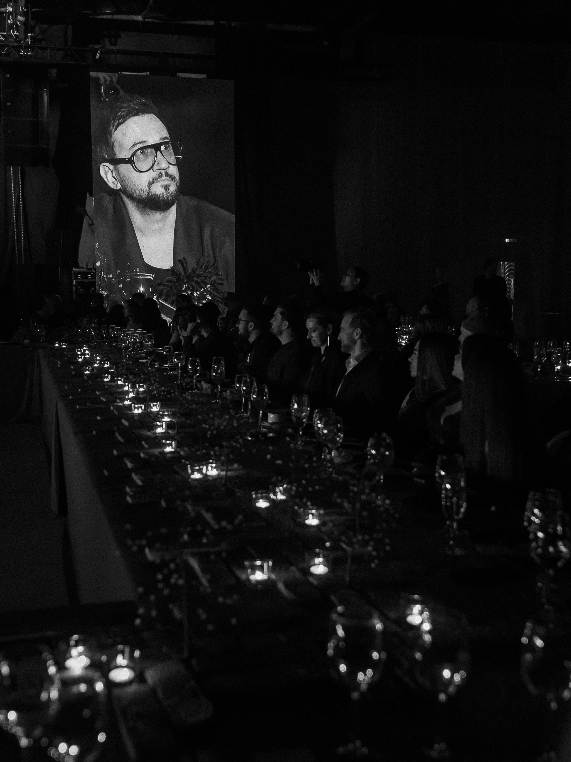 Wedding Awards NW 2025. NesterovaMaria.ru