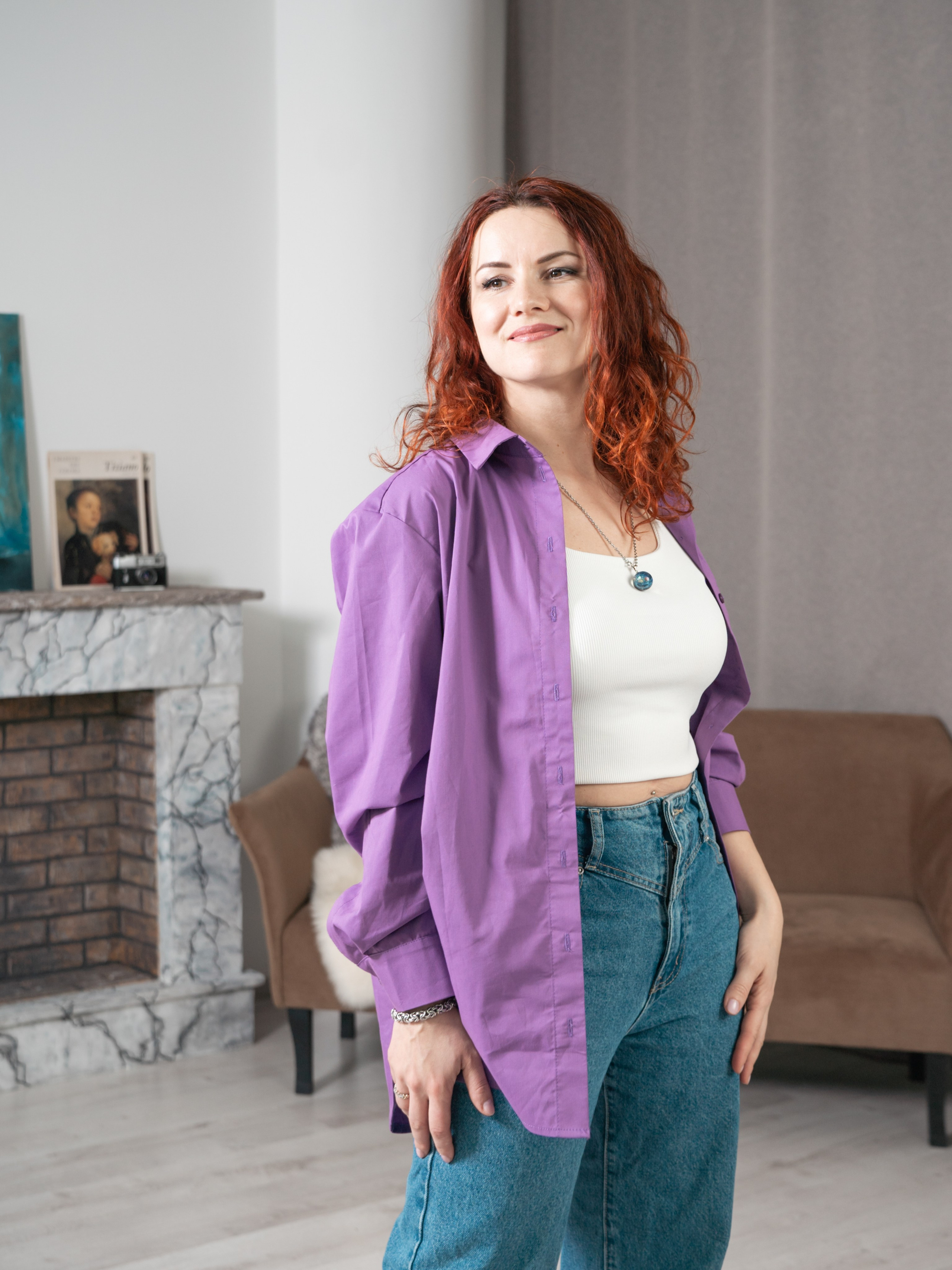 Таро. Фотограф Зинаида Евдокимова