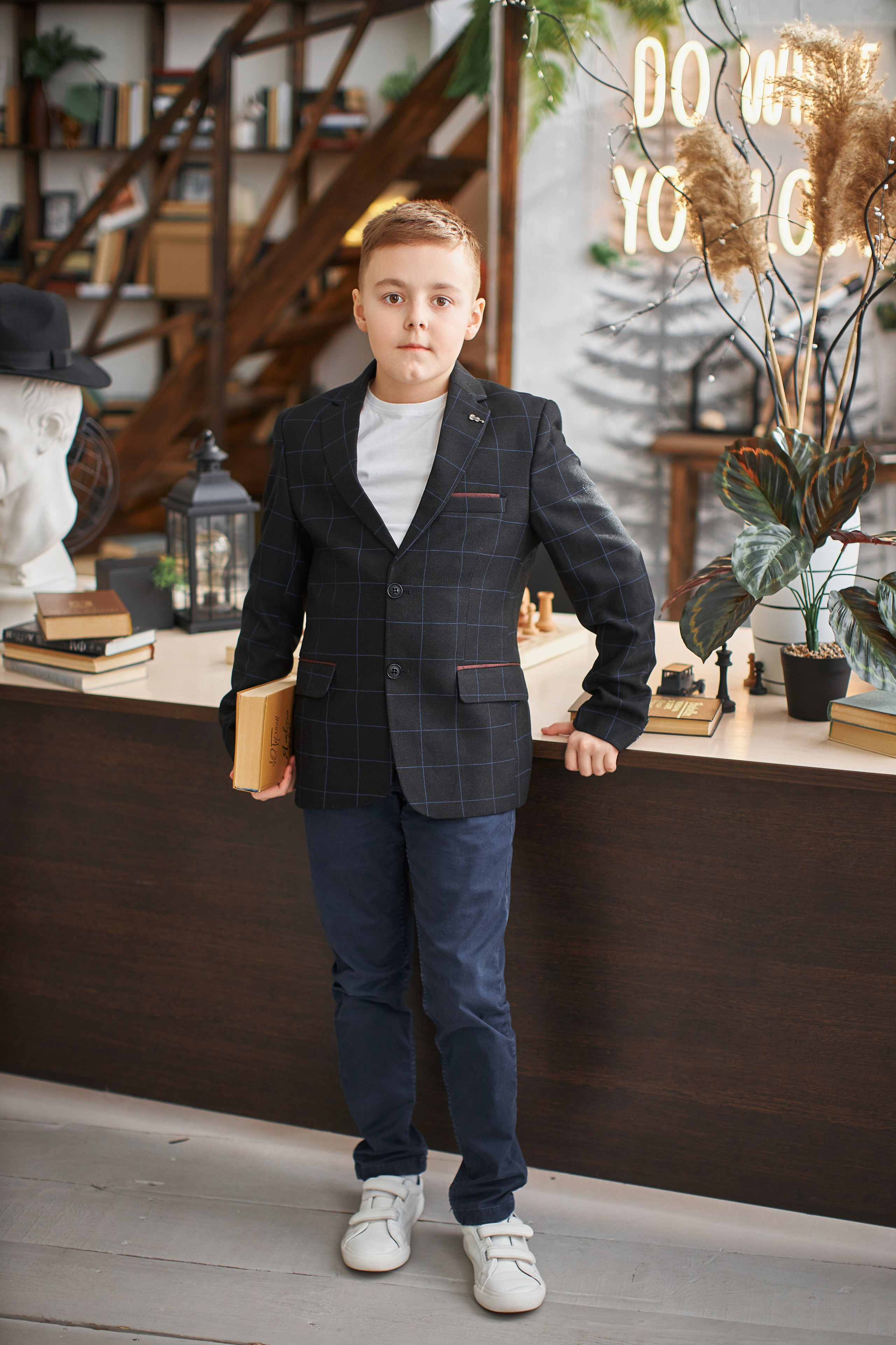 Портреты. Выпускные альбомы в городе Курган для всех