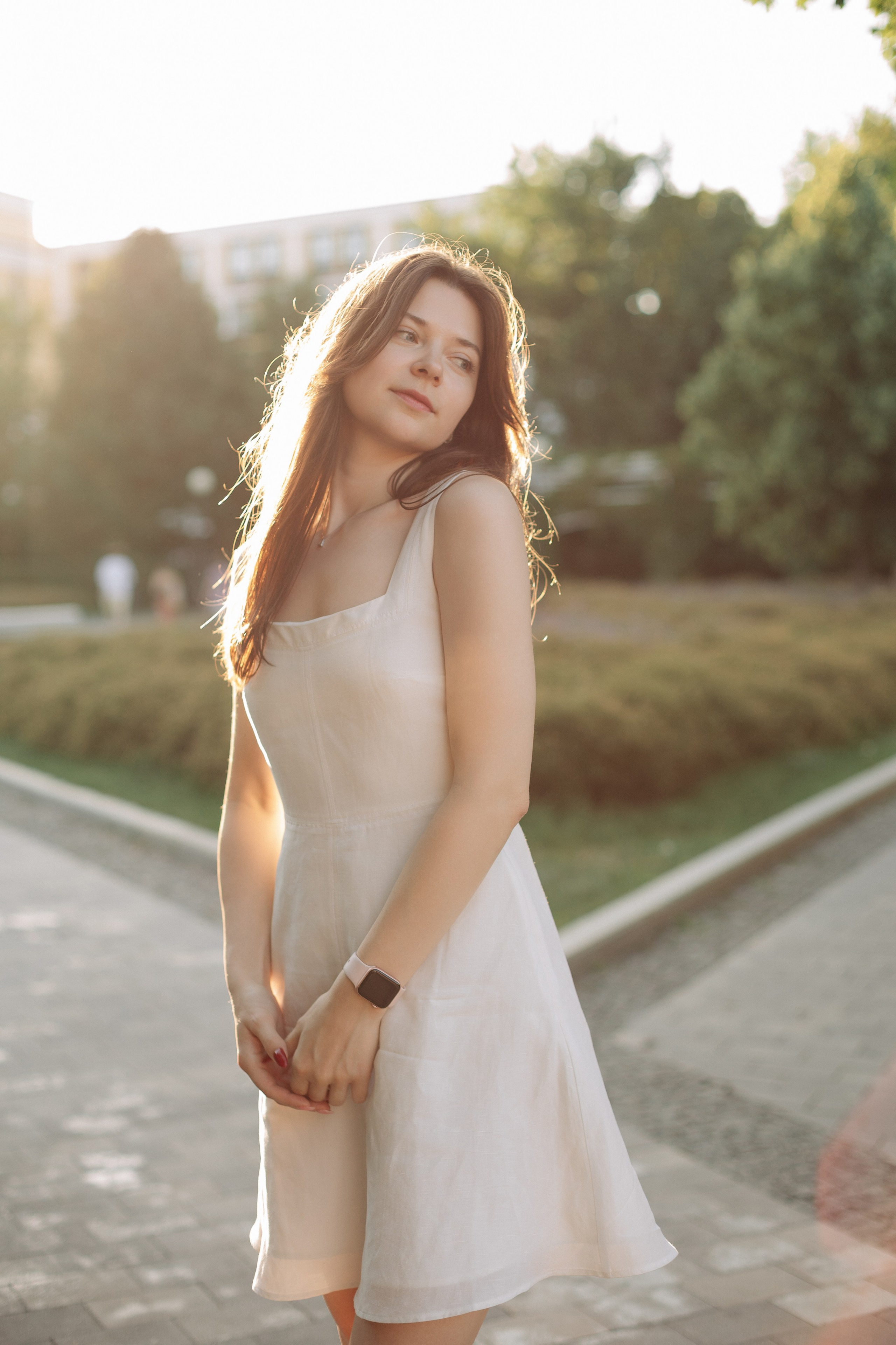 Портретная фотосъемка в Москве| Съемка для блога и соцсетей. Timeless фотография для семьи и бизнеса | Борис Коробочко | Москва / Истра