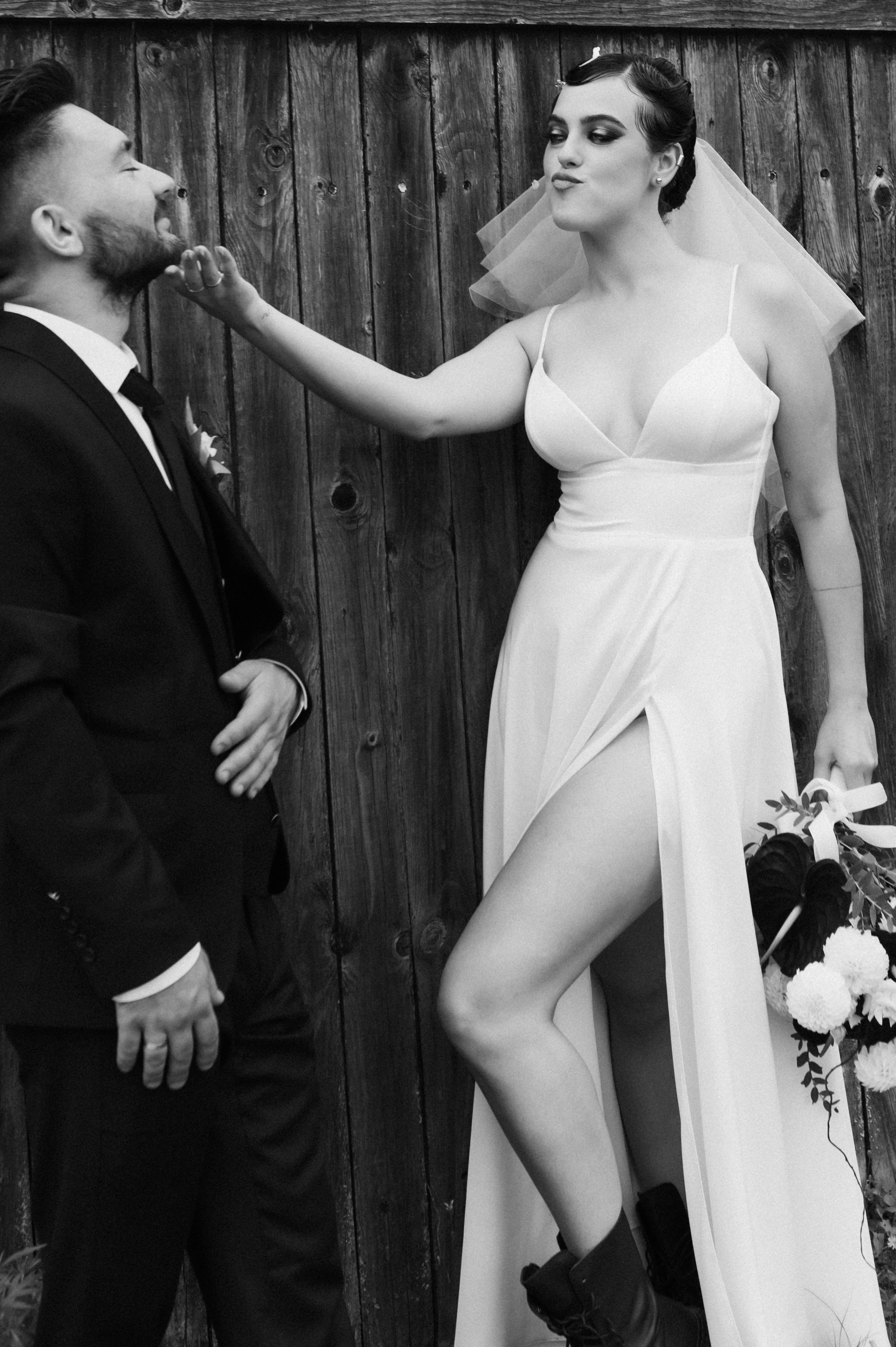 Для Кати и Димы. Семейный фотограф в Новомосковске, Туле и Москве Ольга Бубликова