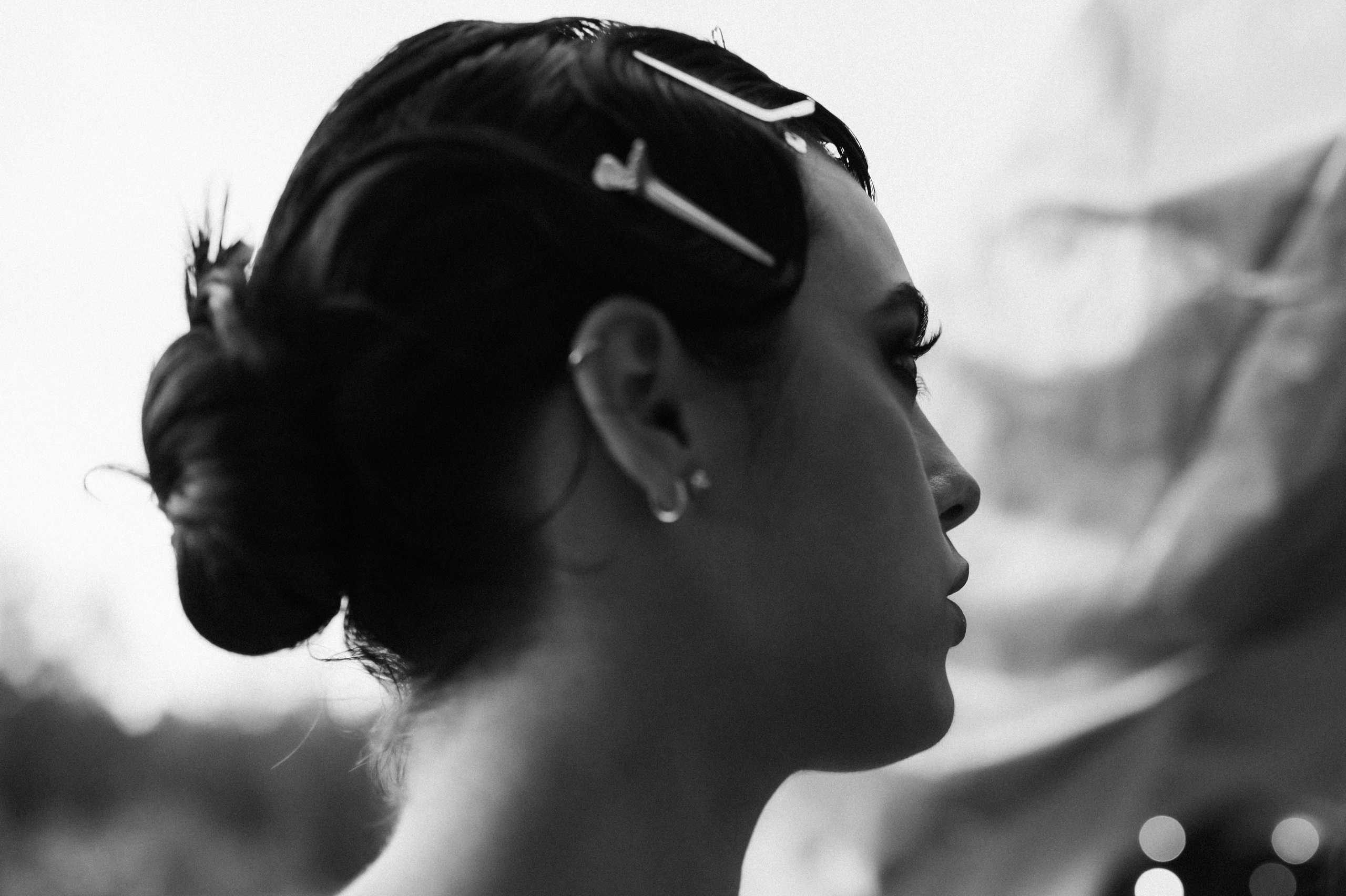 Для Кати и Димы. Семейный фотограф в Новомосковске, Туле и Москве Ольга Бубликова