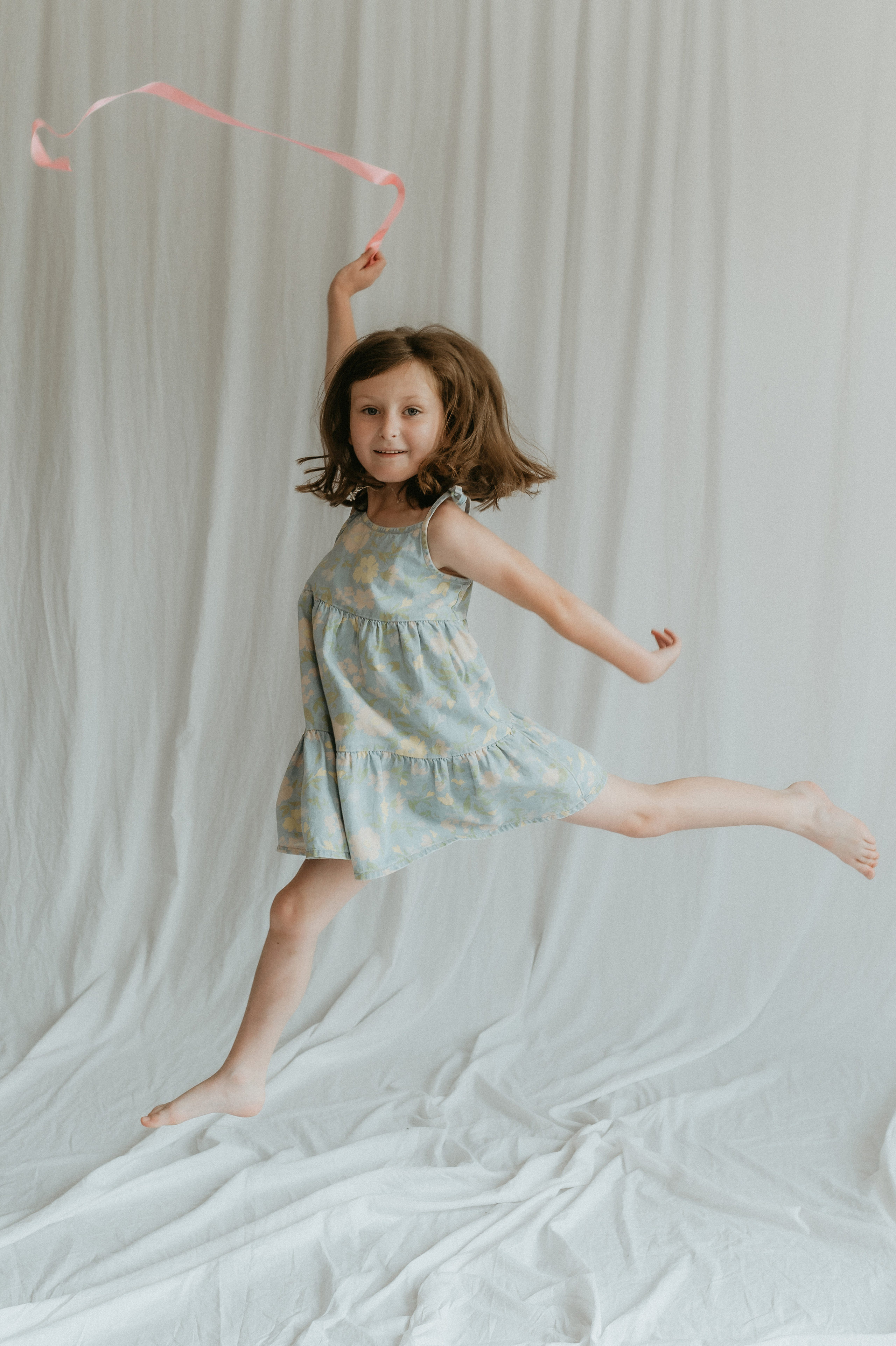 Для Лены, Лёши, Веры и Миры. Семейный фотограф в Новомосковске, Туле и Москве Ольга Бубликова