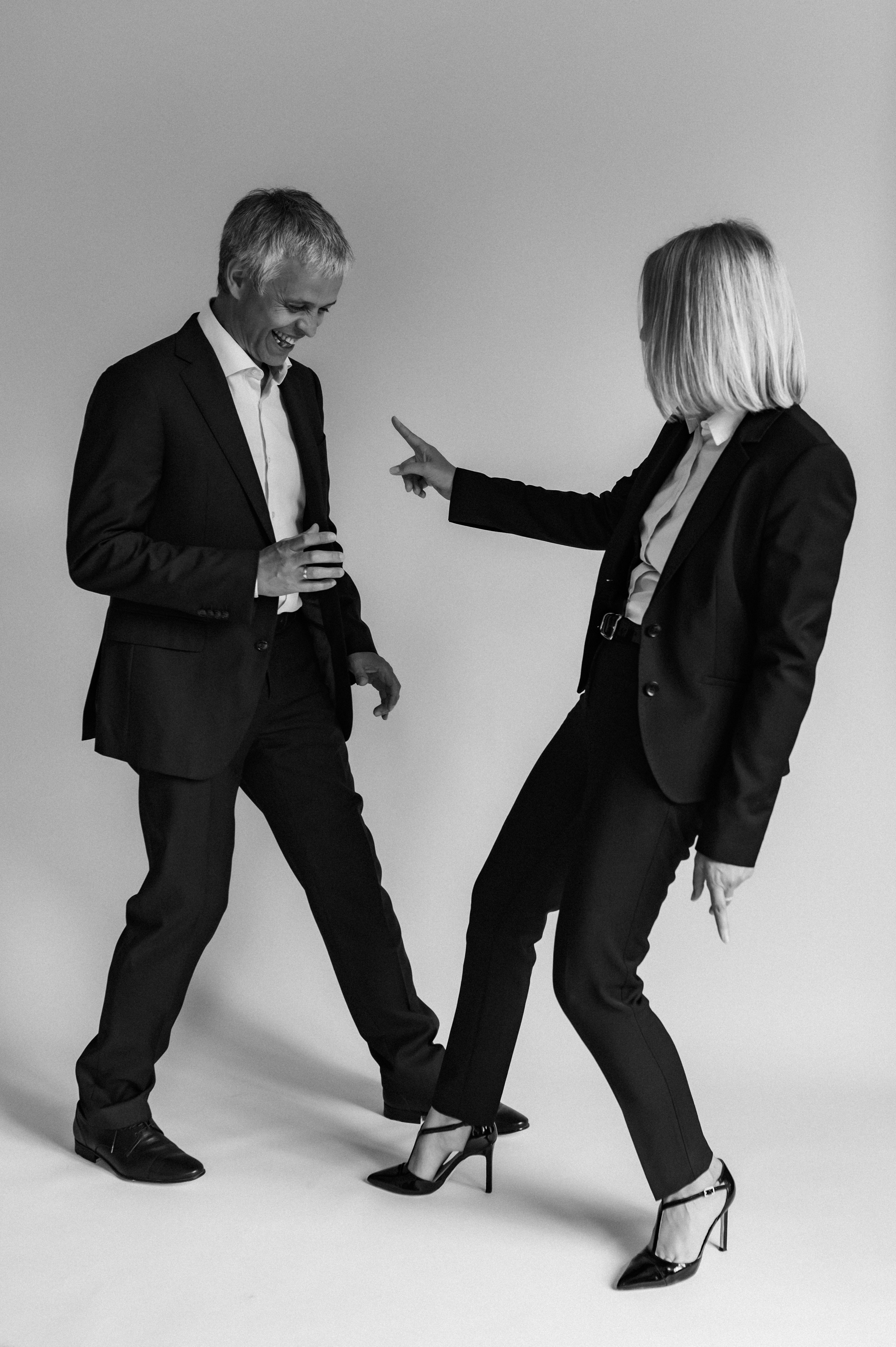 Для Саши и Тани. Семейный фотограф в Новомосковске, Туле и Москве Ольга Бубликова