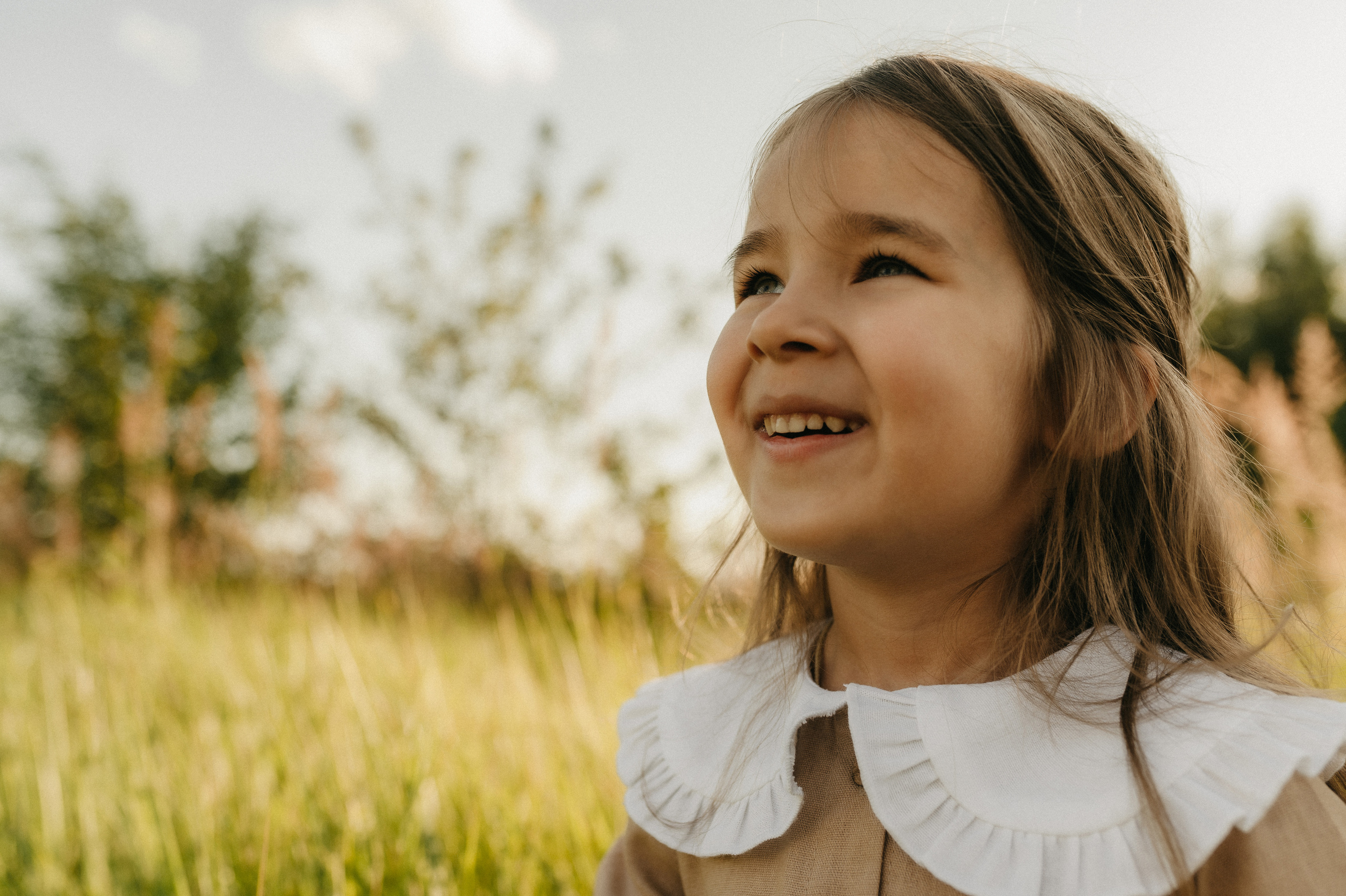 Для Нади и Василисы. Семейный фотограф в Новомосковске, Туле и Москве Ольга Бубликова