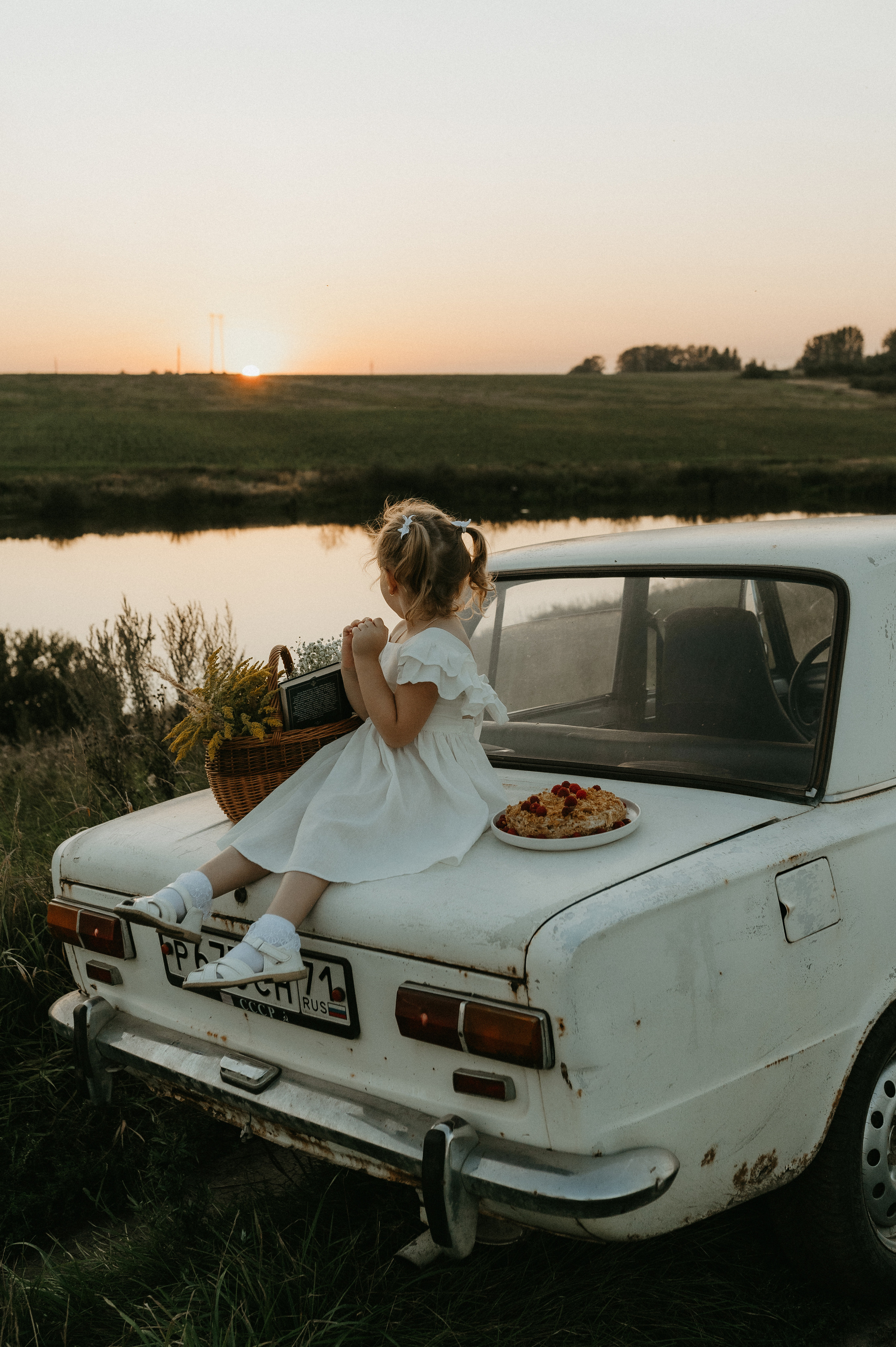 Для Насти, Сергея и Саши. Семейный фотограф в Новомосковске, Туле и Москве Ольга Бубликова