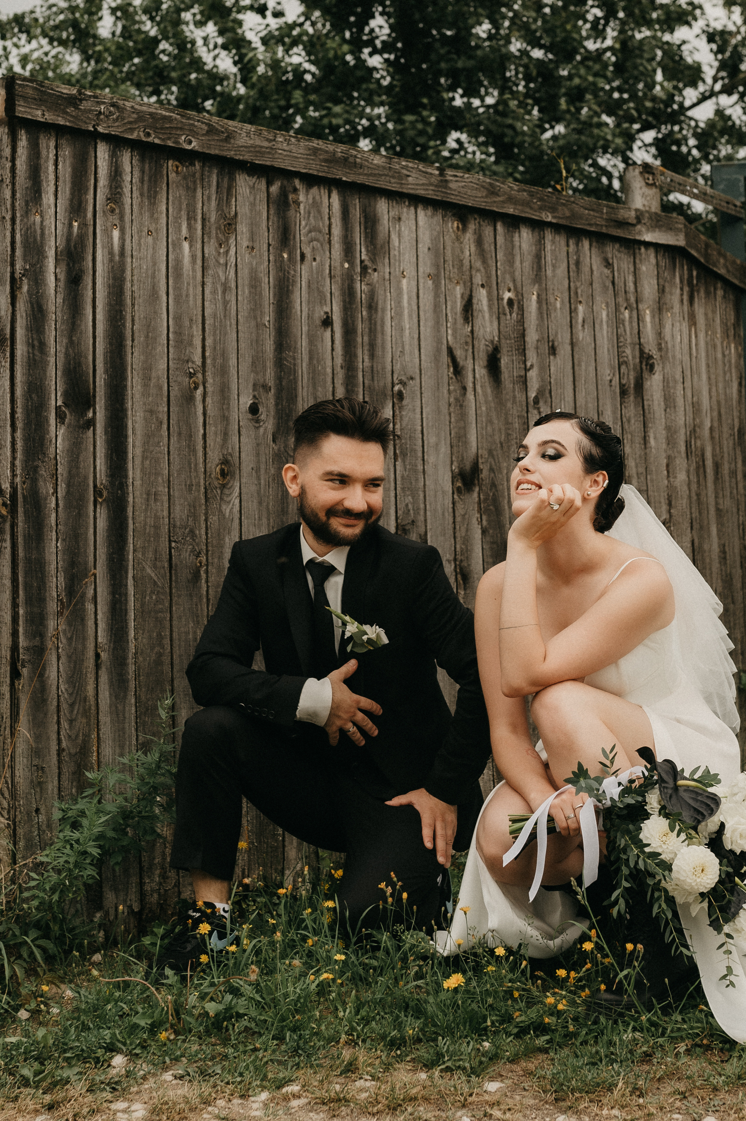 Для Кати и Димы. Семейный фотограф в Новомосковске, Туле и Москве Ольга Бубликова