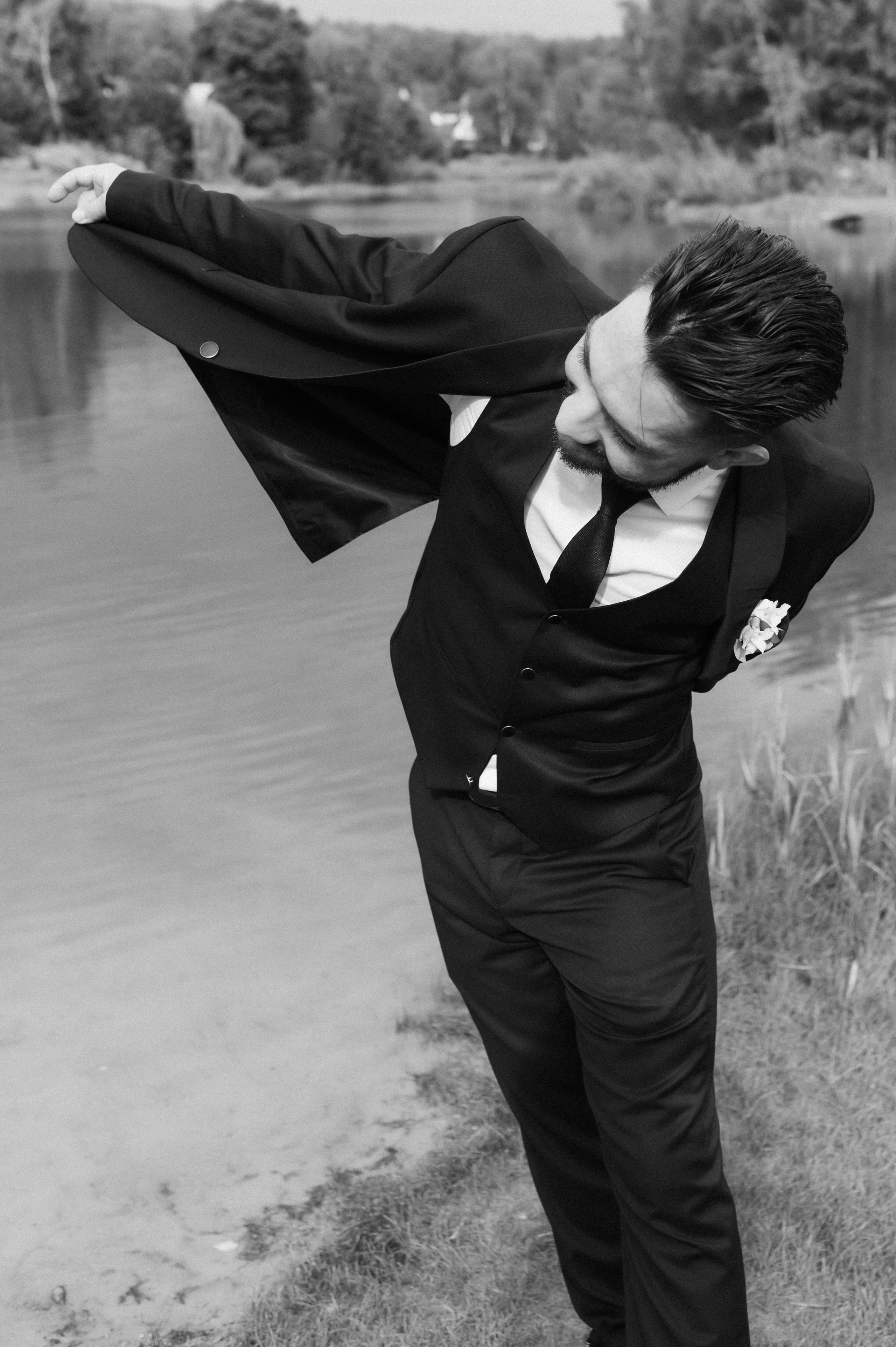 Для Кати и Димы. Семейный фотограф в Новомосковске, Туле и Москве Ольга Бубликова