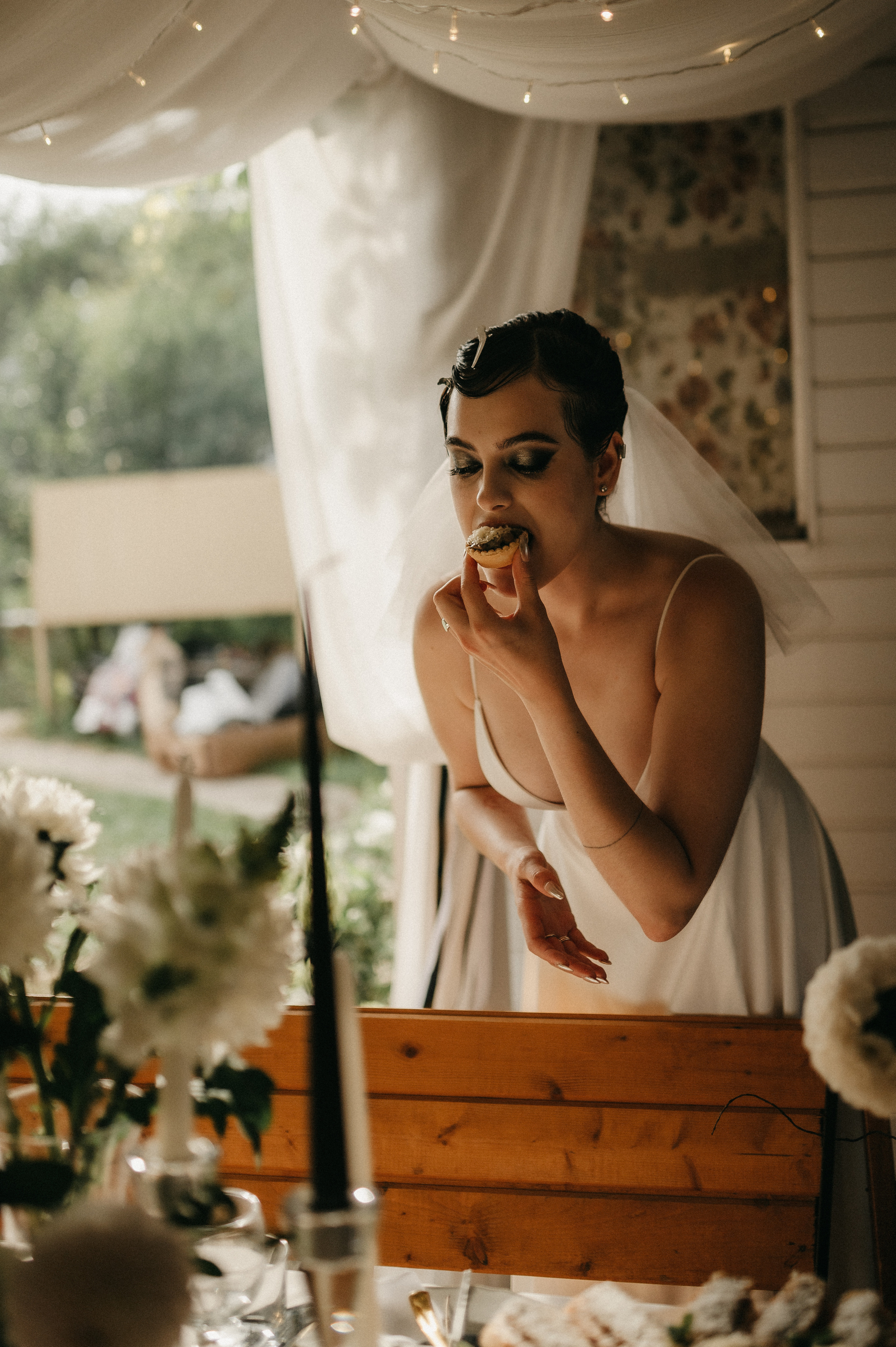 Для Кати и Димы. Семейный фотограф в Новомосковске, Туле и Москве Ольга Бубликова