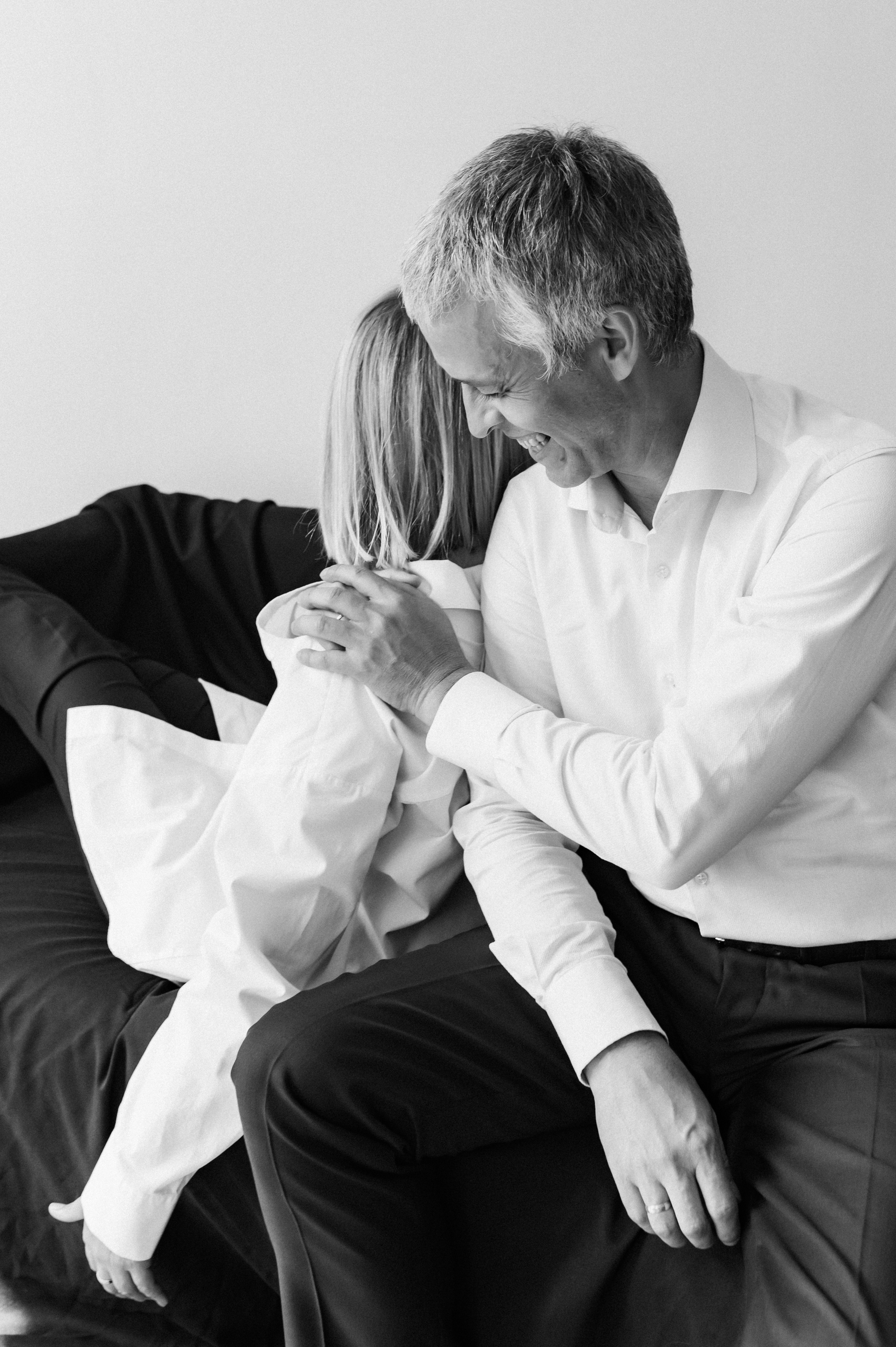 Для Саши и Тани. Семейный фотограф в Новомосковске, Туле и Москве Ольга Бубликова