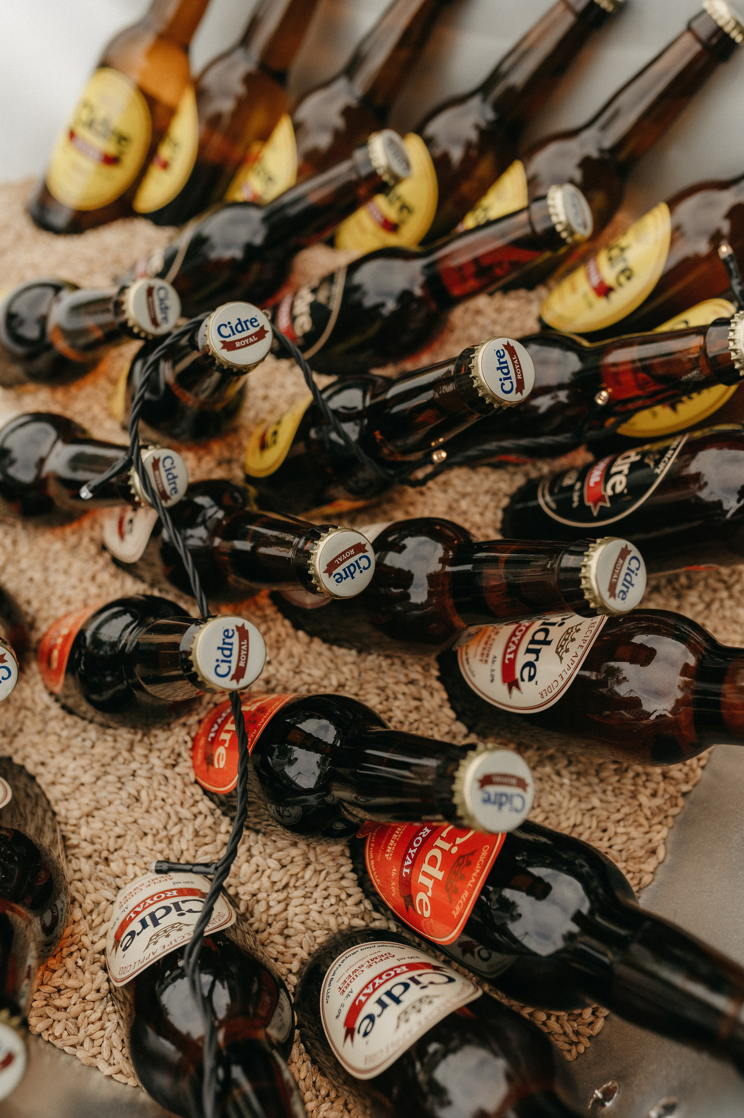 Для Кати и Димы. Семейный фотограф в Новомосковске, Туле и Москве Ольга Бубликова