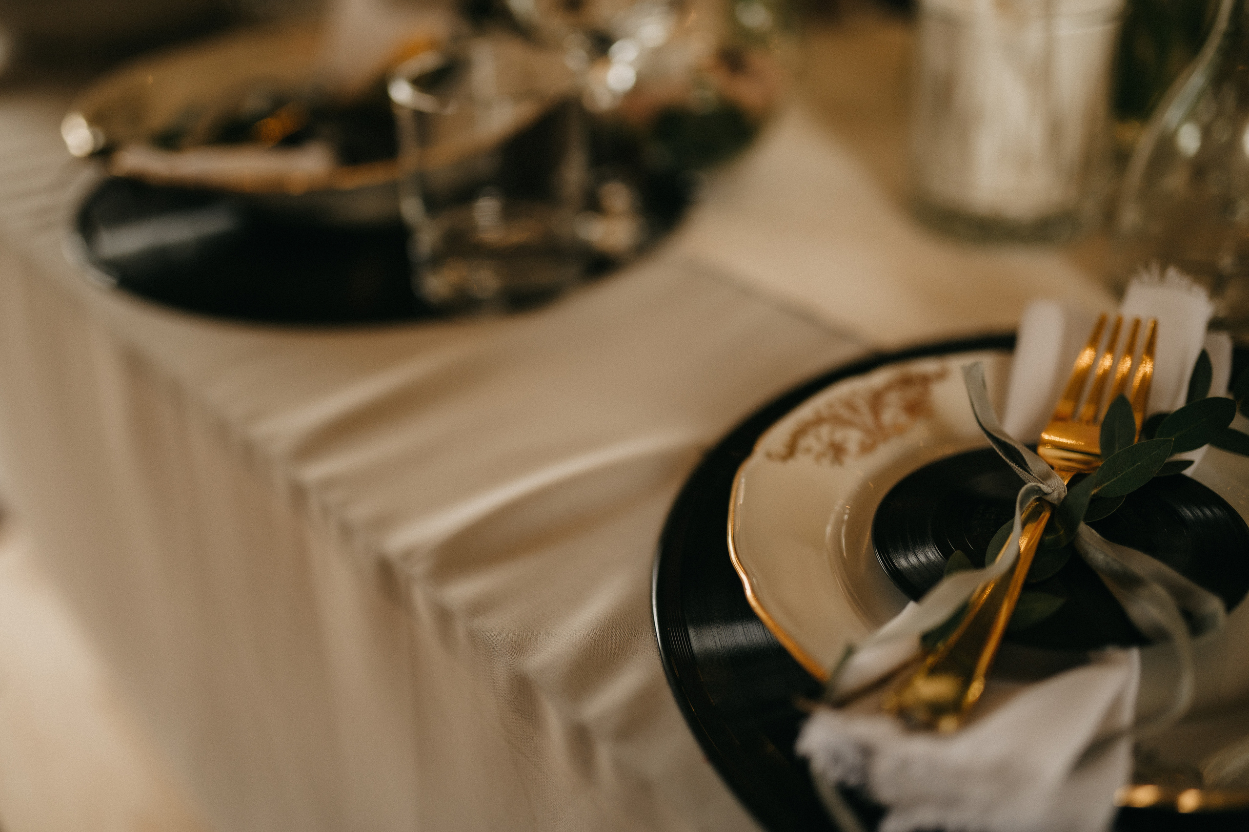 Для Кати и Димы. Семейный фотограф в Новомосковске, Туле и Москве Ольга Бубликова