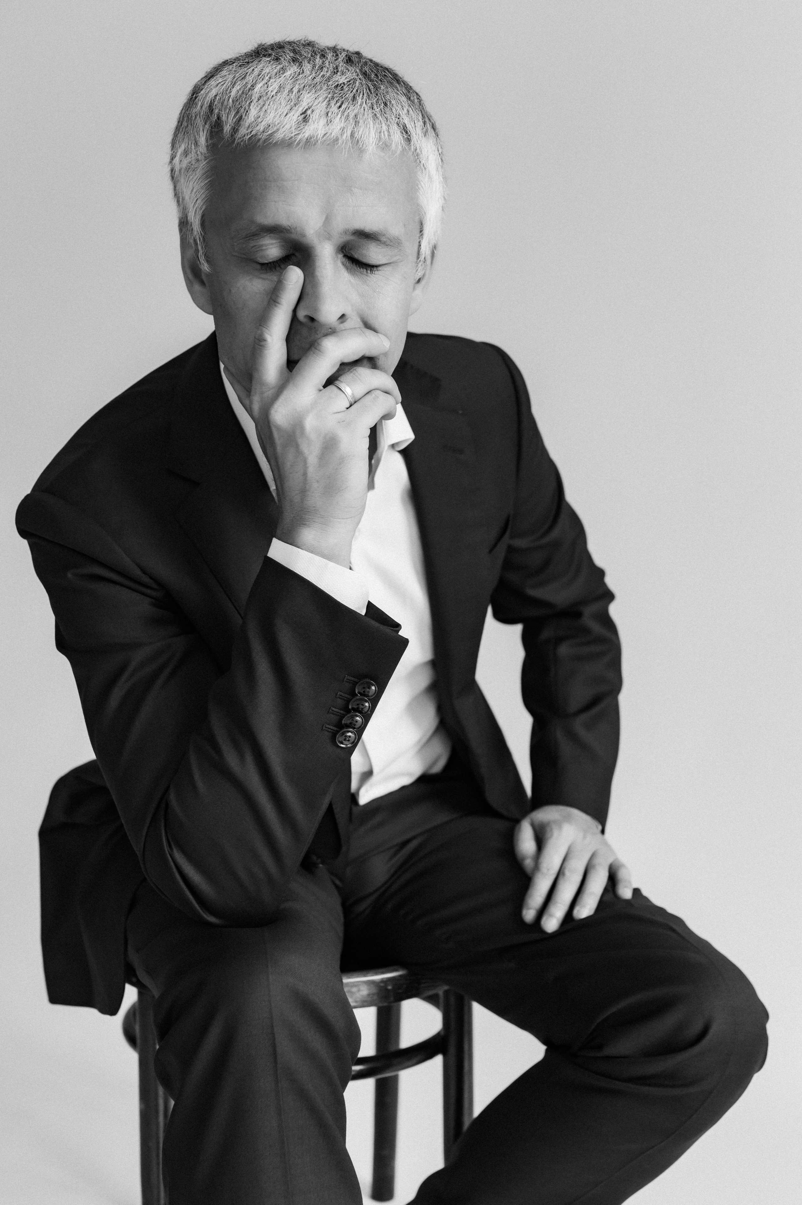 Для Саши и Тани. Семейный фотограф в Новомосковске, Туле и Москве Ольга Бубликова